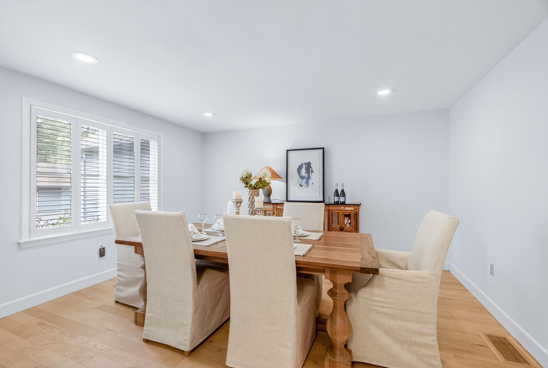  4 Deer Grass Ln, Acton, MA, 01720 - 物件實景