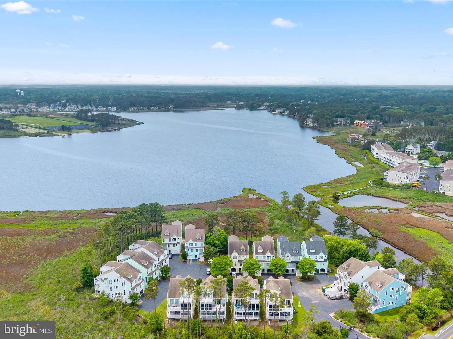 Bethany Beach, Delaware, 19930, United States, 5 Bedrooms Bedrooms, ,4 BathroomsBathrooms,Residential,For Sale,1826510