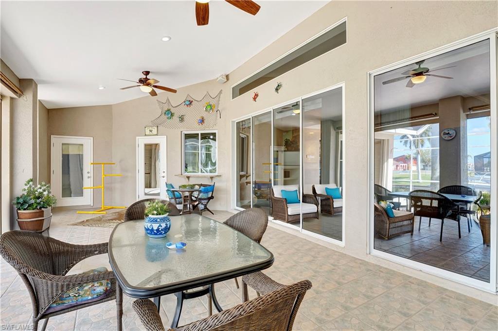 Cape Coral, Florida, 33914, United States, 3 Bedrooms Bedrooms, ,3 BathroomsBathrooms,Residential,For Sale,1723298