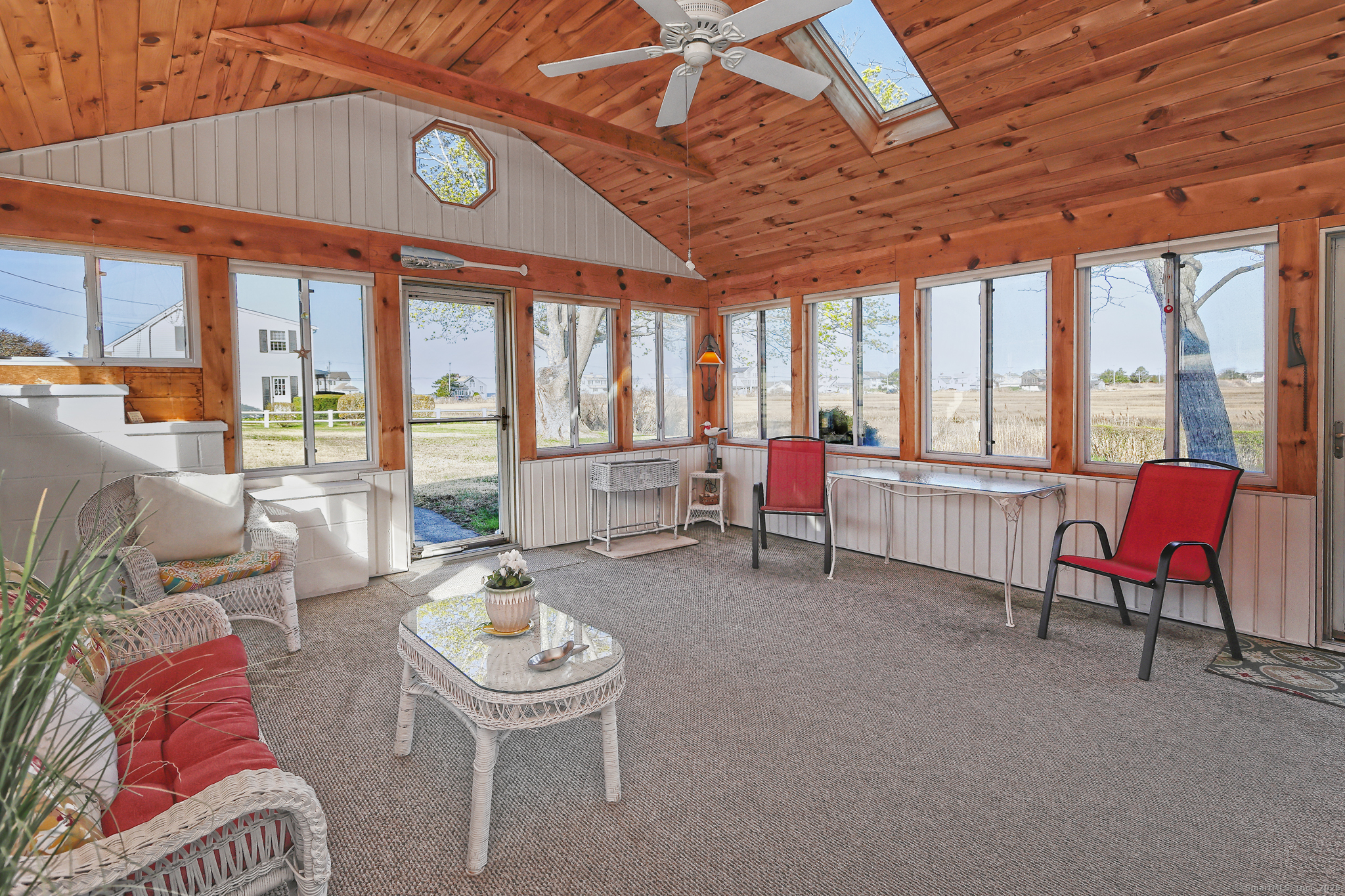 Old Saybrook, Connecticut, 06475, United States, 3 Bedrooms Bedrooms, ,2 BathroomsBathrooms,Residential,For Sale,1794491