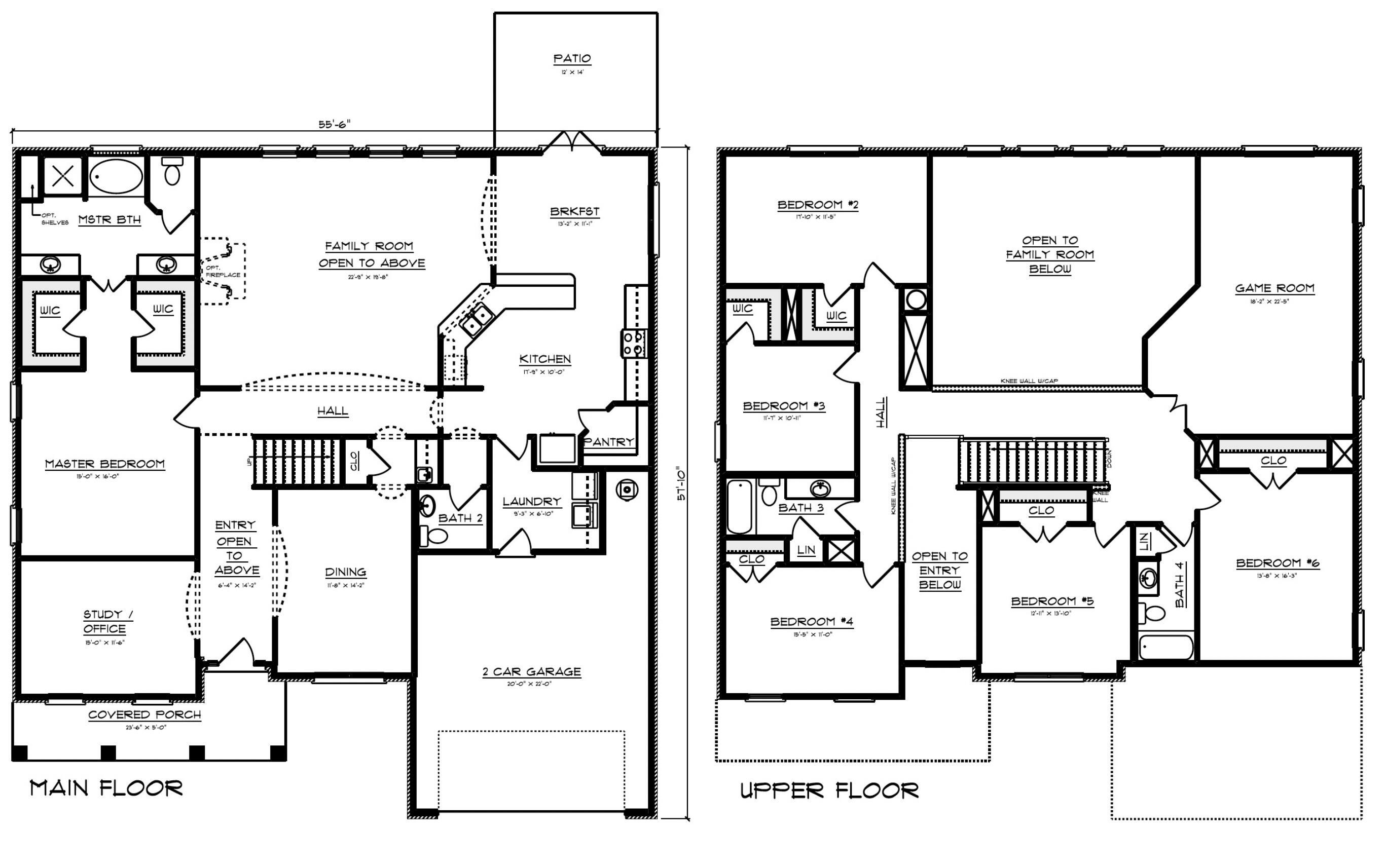 Freeport, Florida, 32439, United States, 6 Bedrooms Bedrooms, ,4 BathroomsBathrooms,Residential,For Sale,1935687