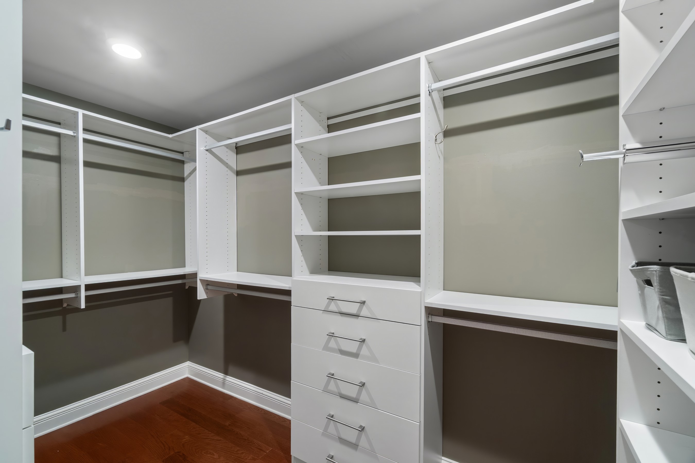  THE RITZ-CARLTON RESIDENCES - 物件實景