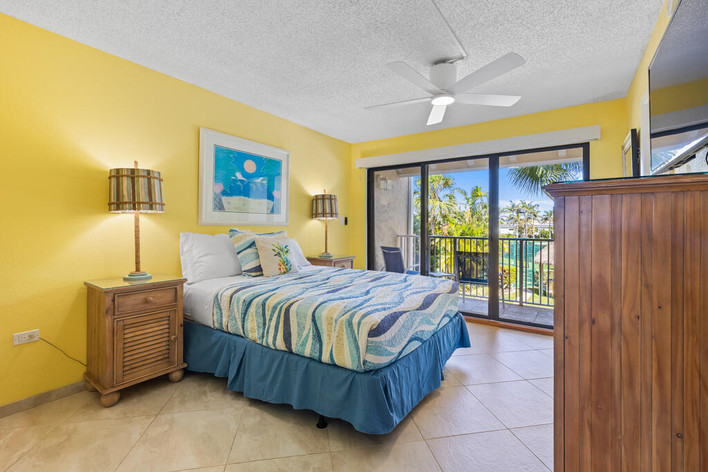 1133 W Ocean Drive, 7, KEY COLONY, Florida, 33051, United States, 3 Bedrooms Bedrooms, ,3 BathroomsBathrooms,Residential,For Sale,1133 W Ocean Drive, 7,1655826