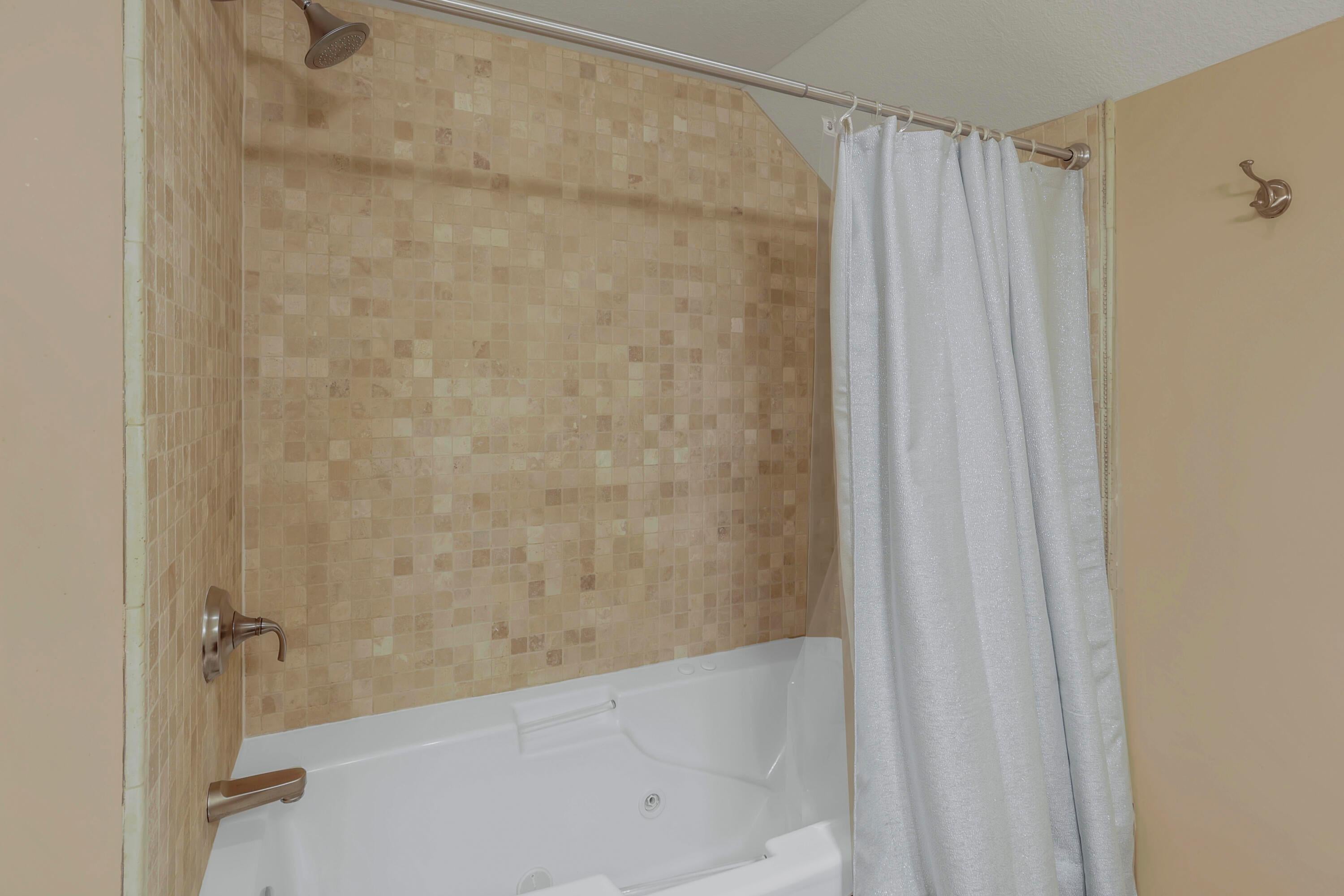 Newark, Ohio, 43055, United States, 4 Bedrooms Bedrooms, ,3 BathroomsBathrooms,Residential,For Sale,1928716