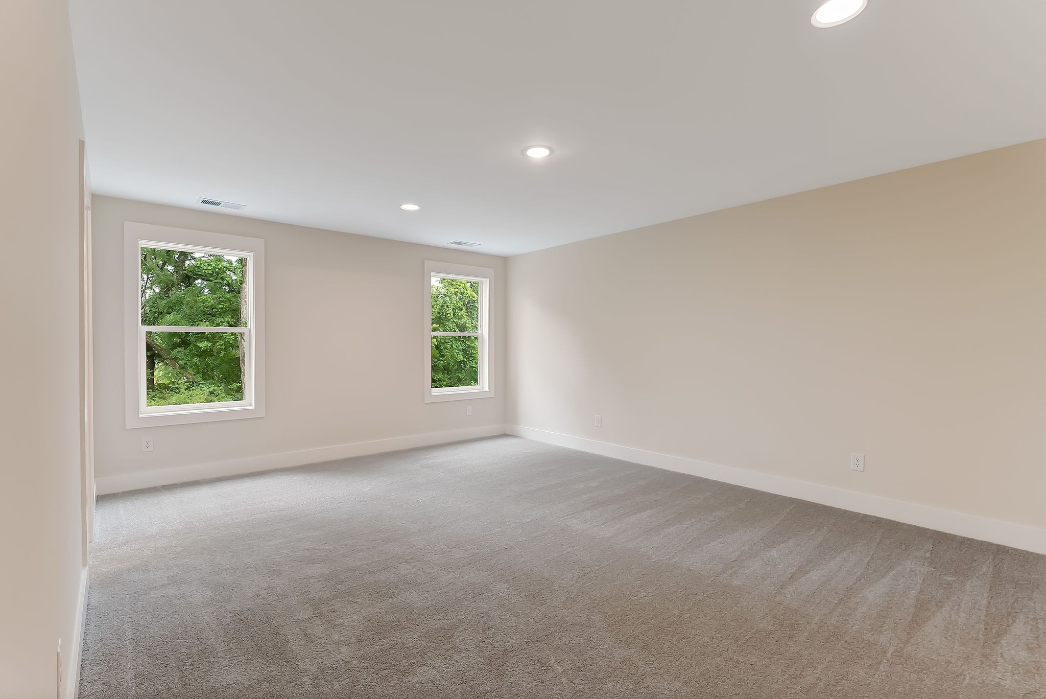  1576 Frye Rd, Columbia, TN, 38401 - 物件實景