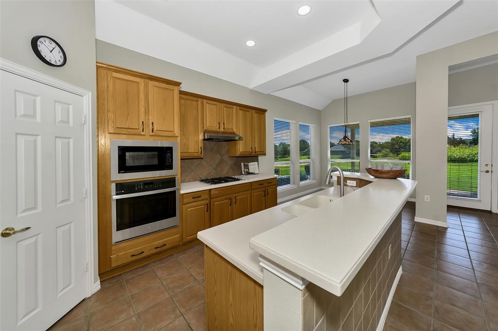 Fairview, Texas, 75069, United States, 3 Bedrooms Bedrooms, ,2 BathroomsBathrooms,Residential,For Sale,1910547
