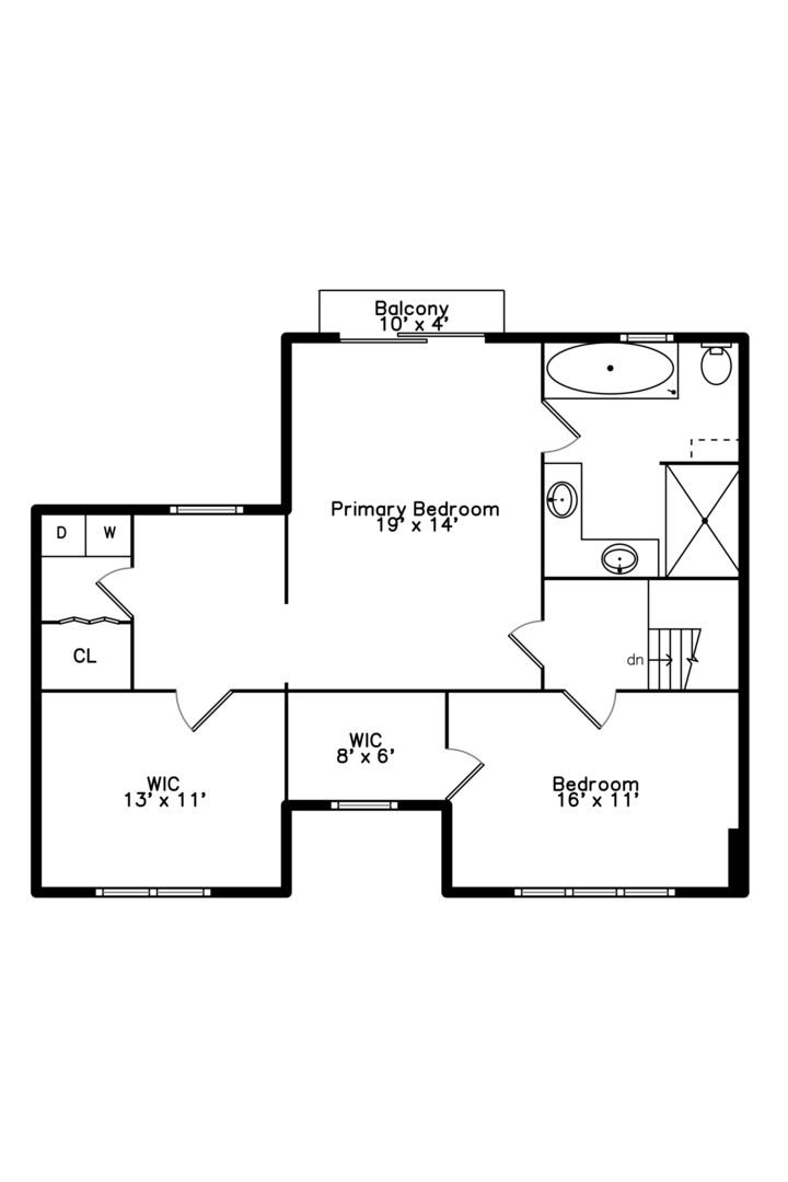 Glenview, Illinois, 60025, United States, 4 Bedrooms Bedrooms, ,3 BathroomsBathrooms,Residential,For Sale,1927417