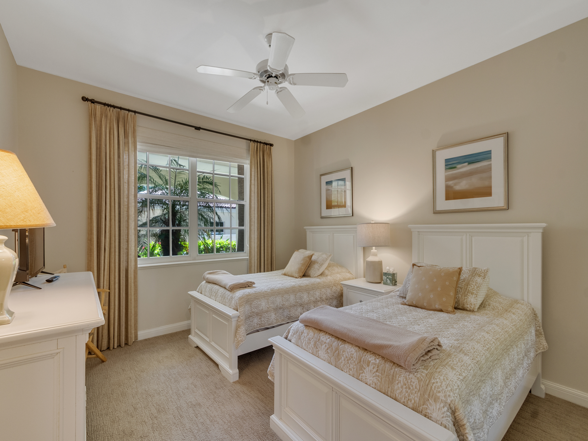  5225 E Harbor Village Drive, Vero Beach, FL, 32967 - 物件實景