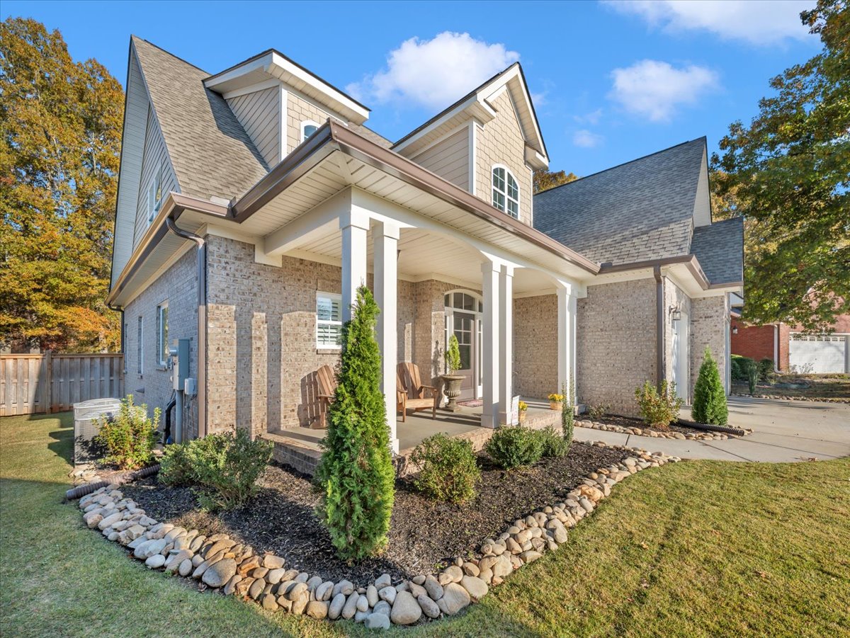 Athens, Alabama, 35613, United States, 3 Bedrooms Bedrooms, ,3 BathroomsBathrooms,Residential,For Sale,1995423