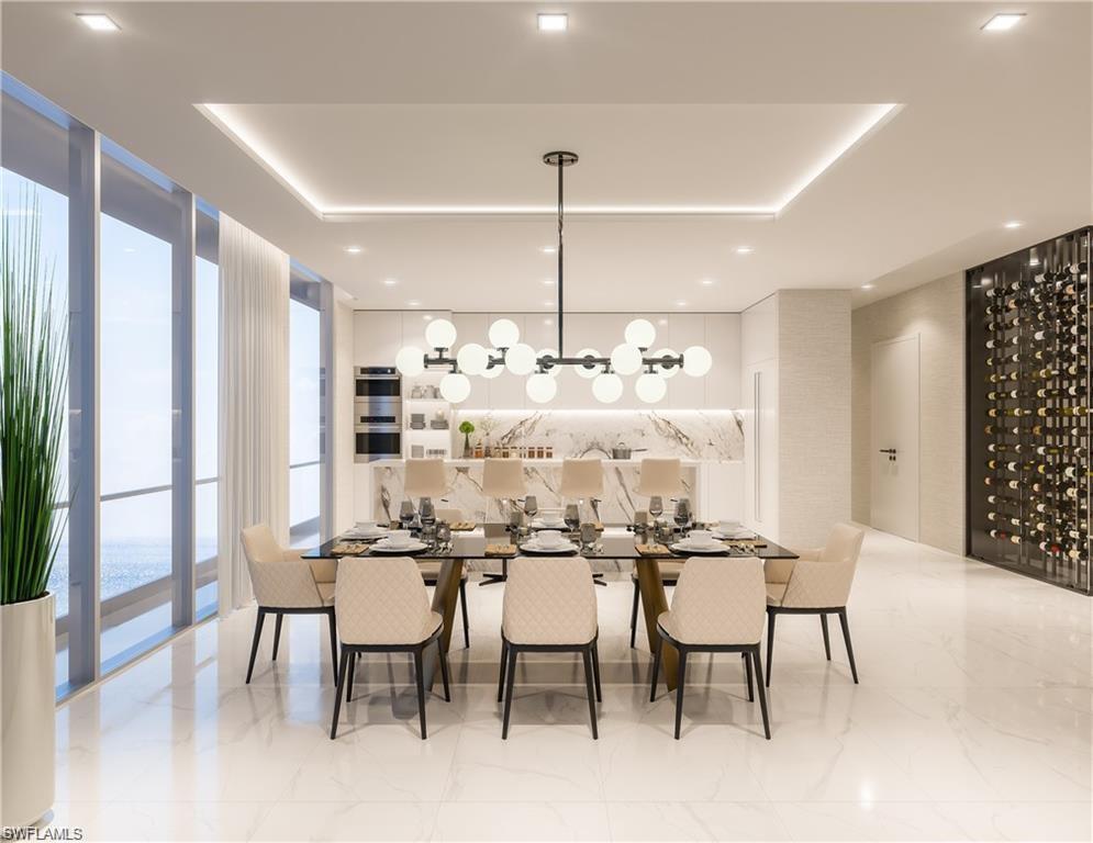 Naples, Florida, 34112, United States, 3 Bedrooms Bedrooms, ,4 BathroomsBathrooms,Residential,For Sale,2000680