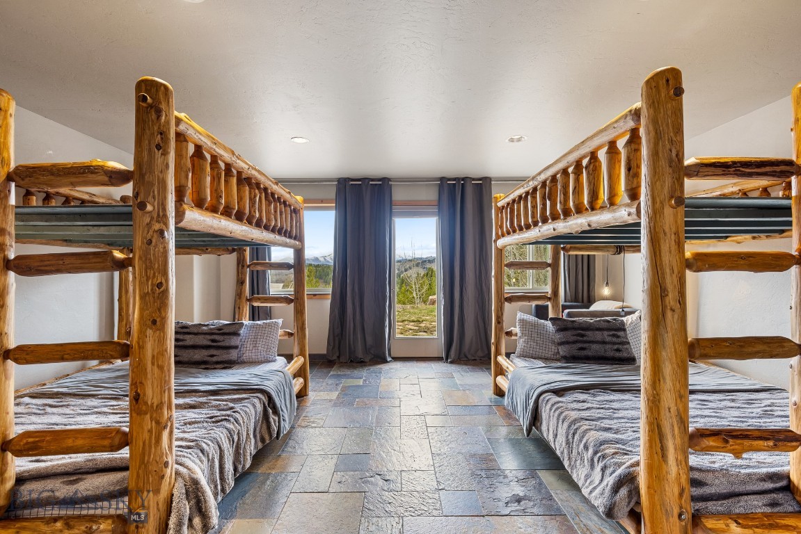 Bozeman, Montana, 59715, United States, 4 Bedrooms Bedrooms, ,5 BathroomsBathrooms,Residential,For Sale,1794934