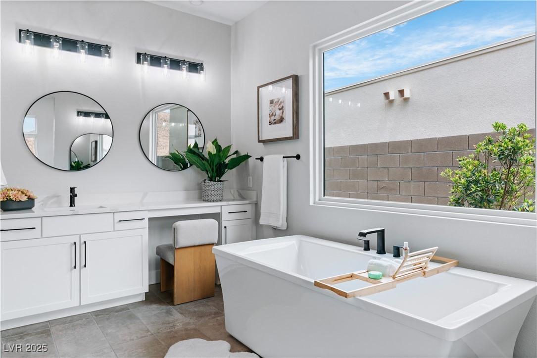 Las Vegas, Nevada, 89135, United States, 3 Bedrooms Bedrooms, ,3 BathroomsBathrooms,Residential,For Sale,1941761