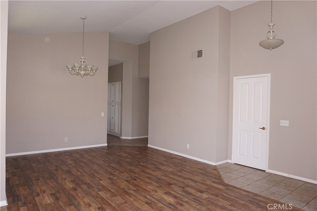 Murrieta, California, 92563, United States, 3 Bedrooms Bedrooms, ,2 BathroomsBathrooms,Residential,For Sale,1857282