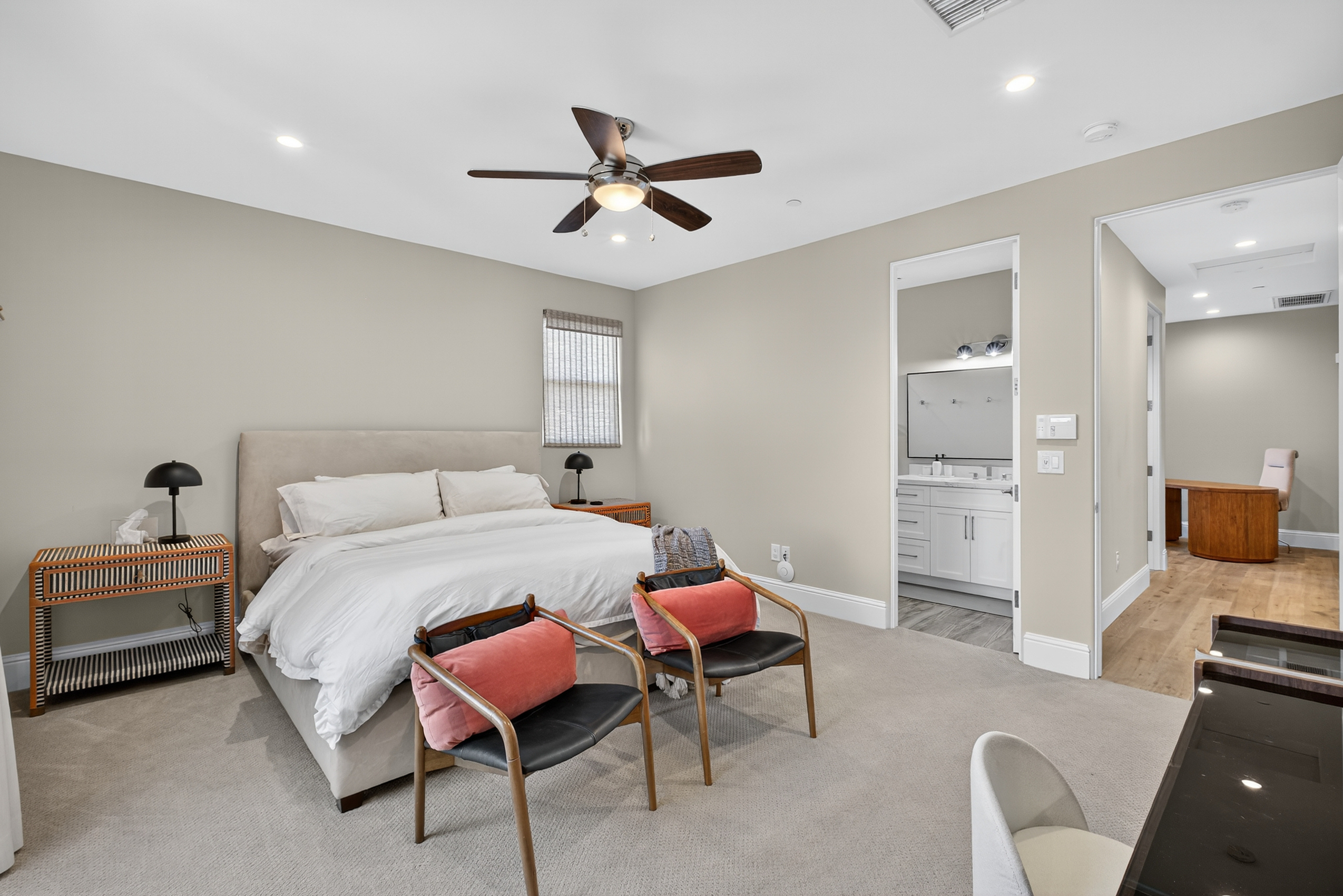  3918 West 242nd Street, Torrance, CA 90505 - 物件實景