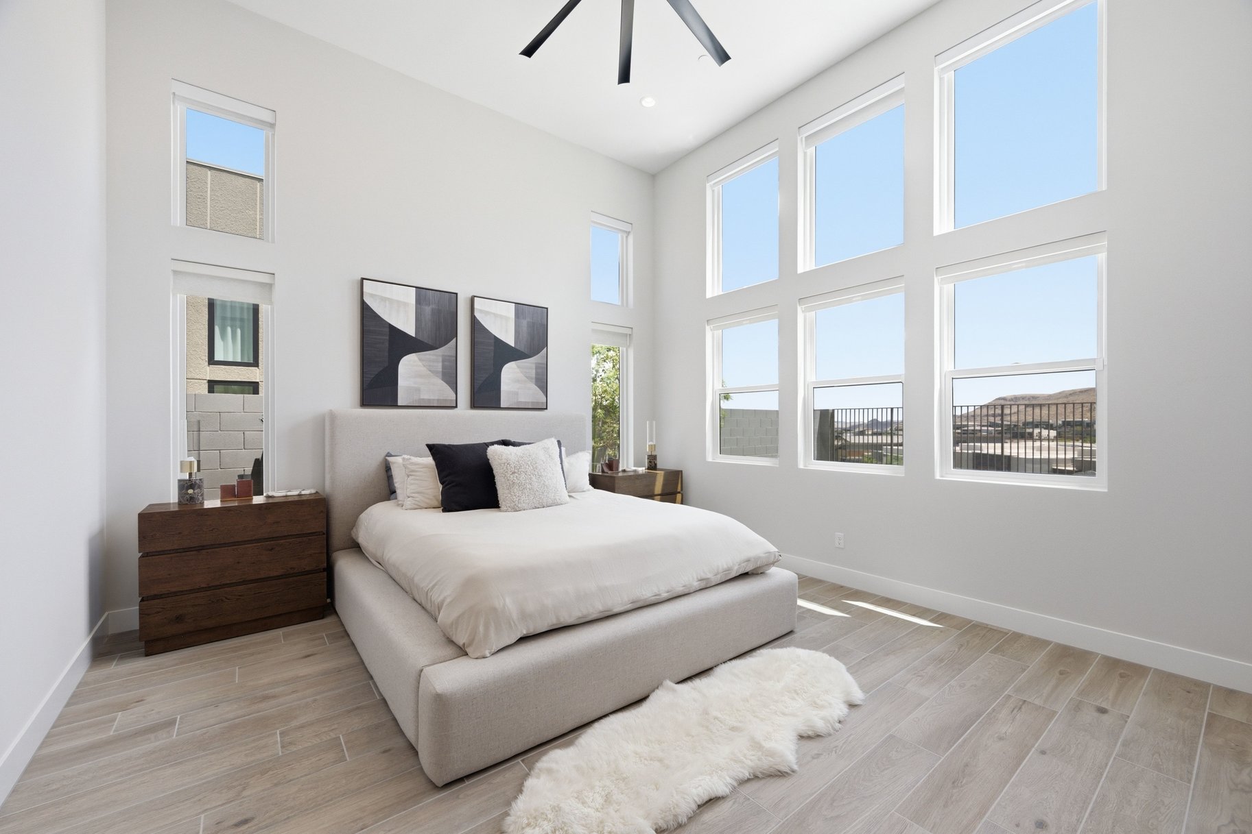  Sold Out Floor Plan at Ascension with Over $300K in Luxury Upgrades - 物件實景