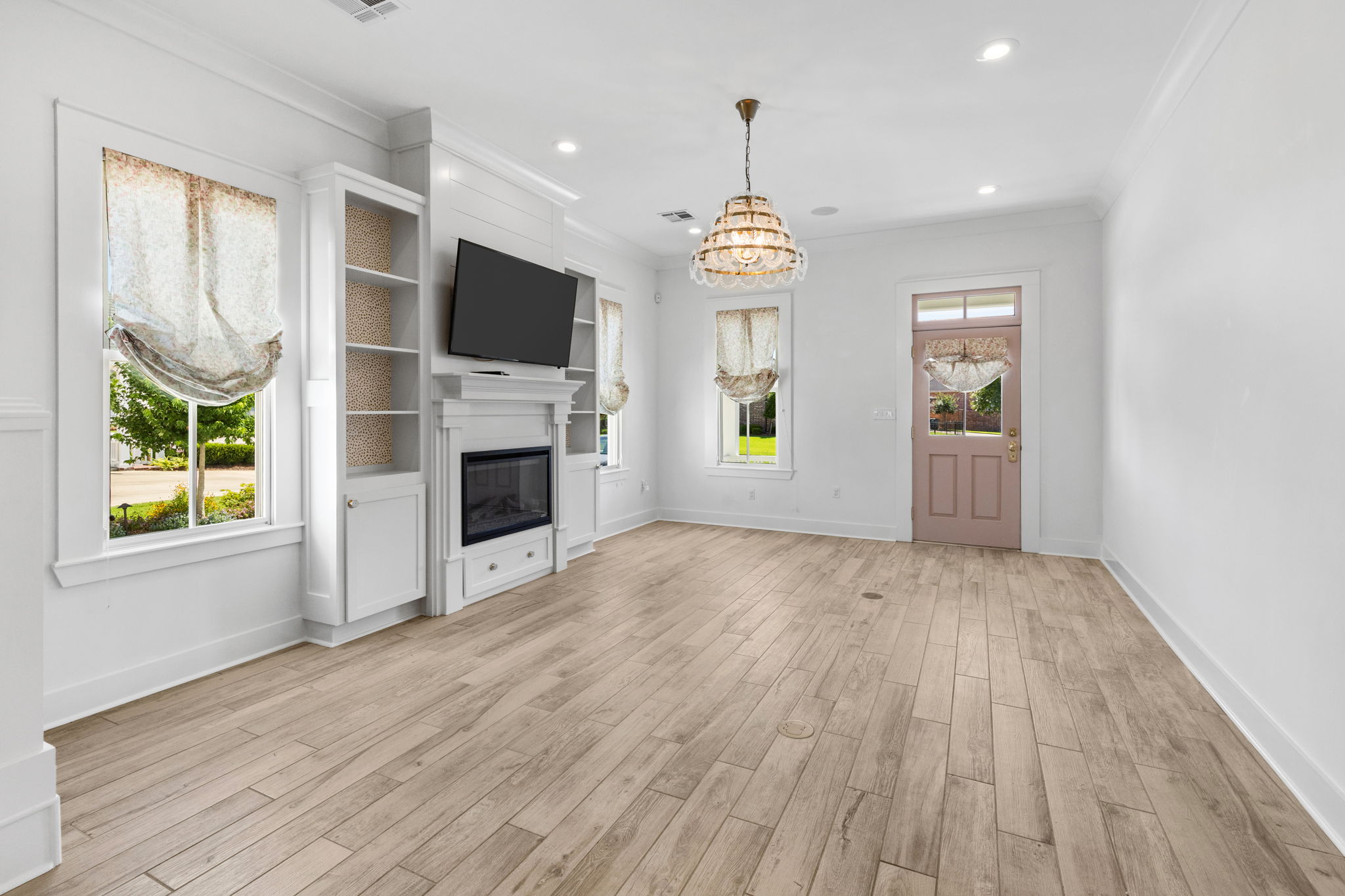 Lake Charles, Louisiana, 70605, United States, 3 Bedrooms Bedrooms, ,3 BathroomsBathrooms,Residential,For Sale,1982689