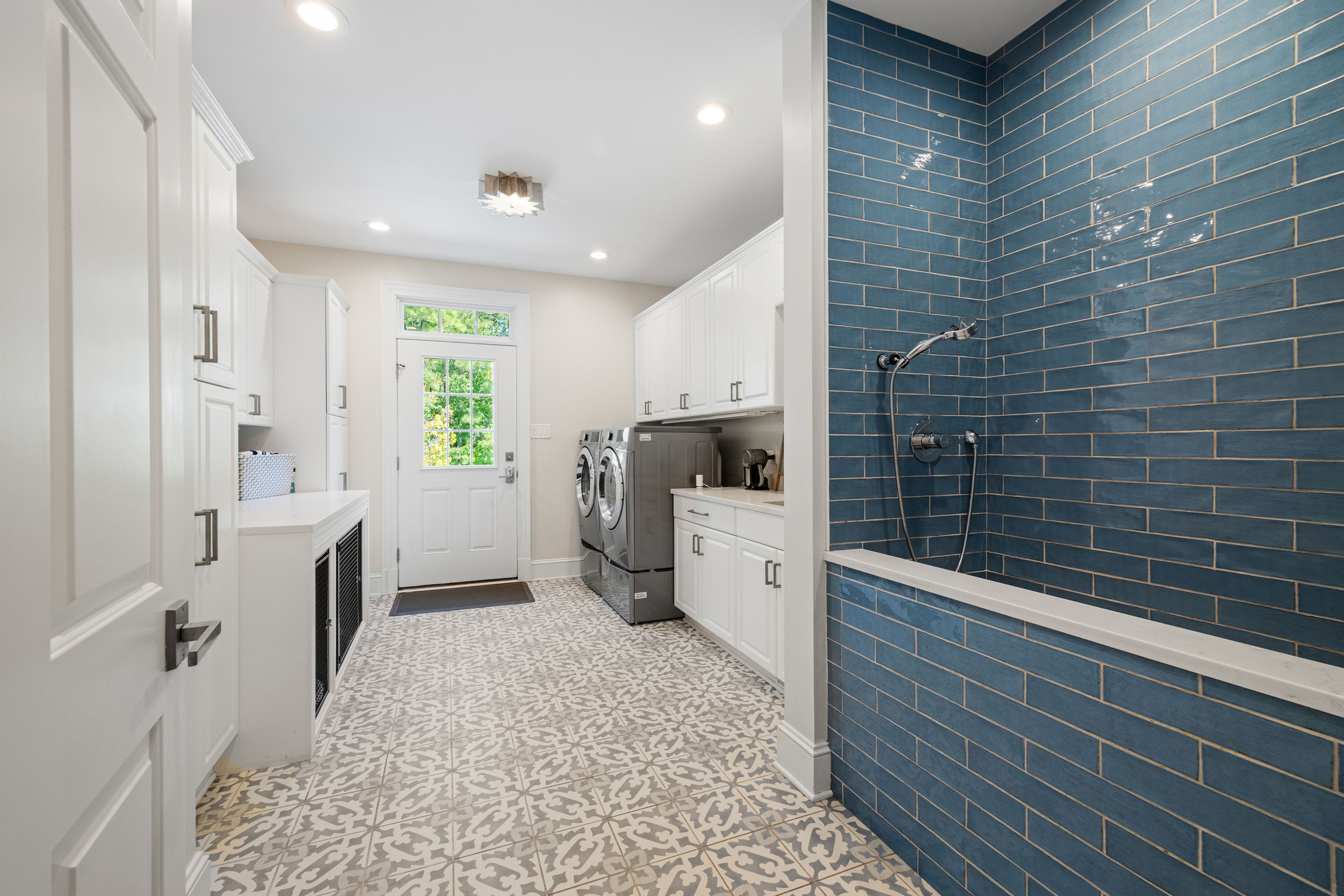  13284 Barkstone Court, Goochland, VA 23238 - 物件實景