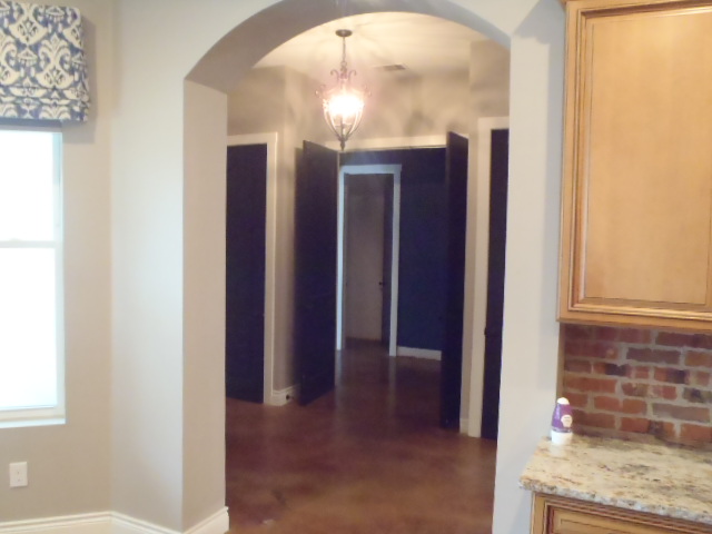 San Antonio, Texas, 78260, United States, 4 Bedrooms Bedrooms, ,4 BathroomsBathrooms,Residential,For Sale,1983205