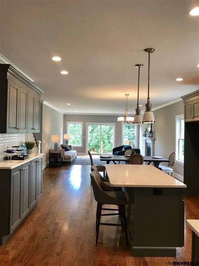 Cohoes, New York, 12047, United States, 4 Bedrooms Bedrooms, ,3 BathroomsBathrooms,Residential,For Sale,1779336