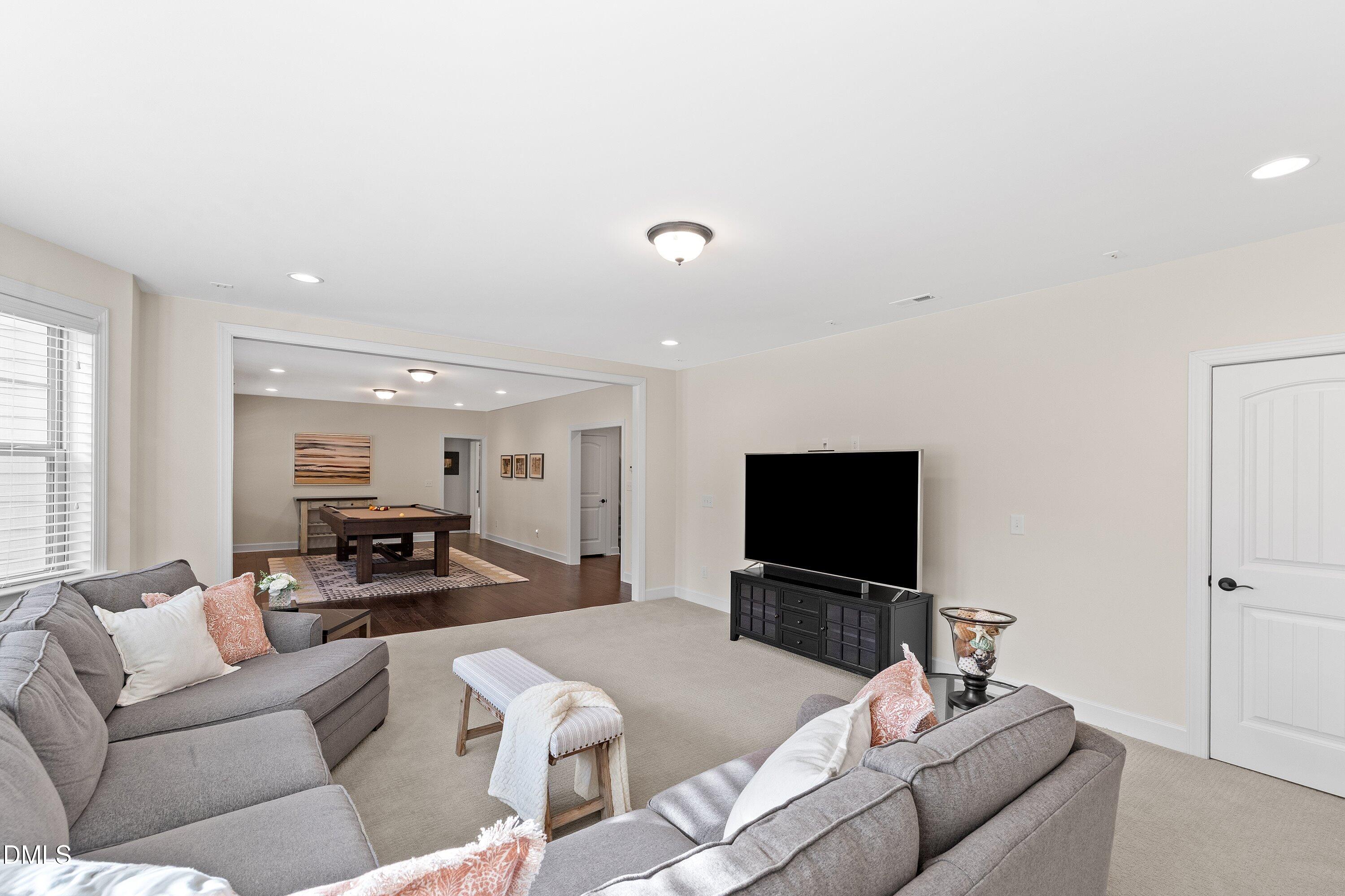 Cary, North Carolina, 27519, United States, 5 Bedrooms Bedrooms, ,5 BathroomsBathrooms,Residential,For Sale,2001789