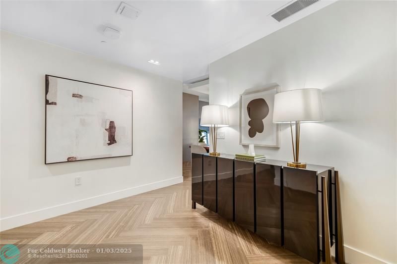 2200 N Ocean Blvd, Unit #S903, Fort Lauderdale, Florida, 33305, United States, 3 Bedrooms Bedrooms, ,4 BathroomsBathrooms,Residential,For Sale,2200 N Ocean Blvd, Unit #S903,1423829