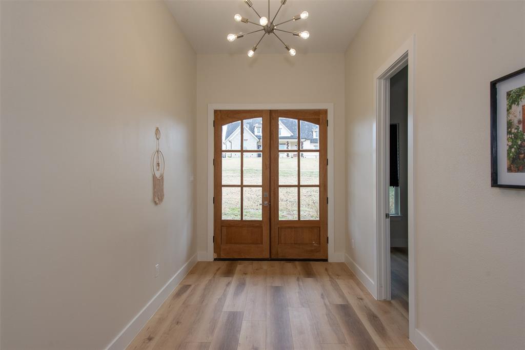 Mabank, Texas, 75143, United States, 4 Bedrooms Bedrooms, ,3 BathroomsBathrooms,Residential,For Sale,1942987