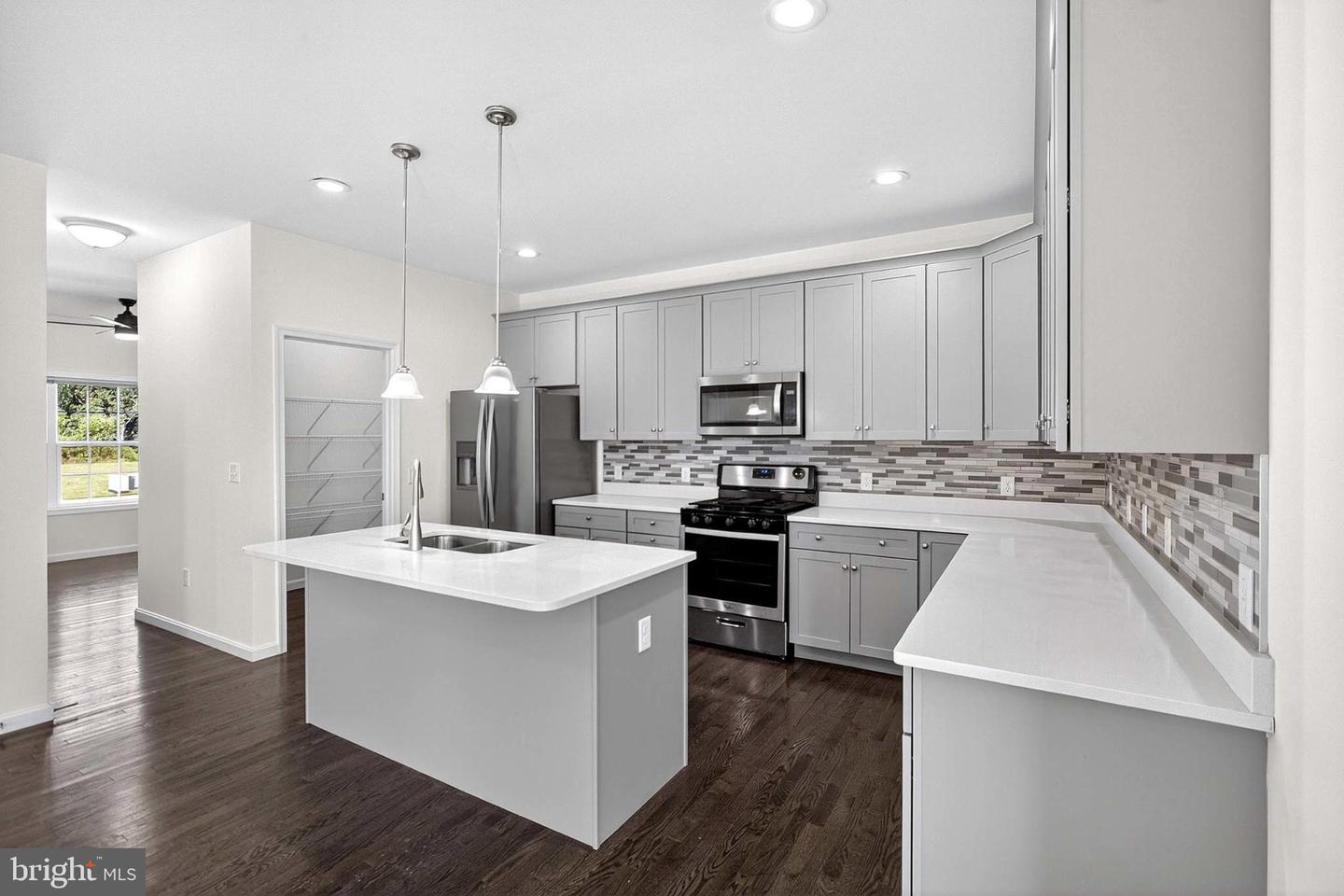 MAGNOLIA, Delaware, 19962, United States, 4 Bedrooms Bedrooms, ,3 BathroomsBathrooms,Residential,For Sale,1989933