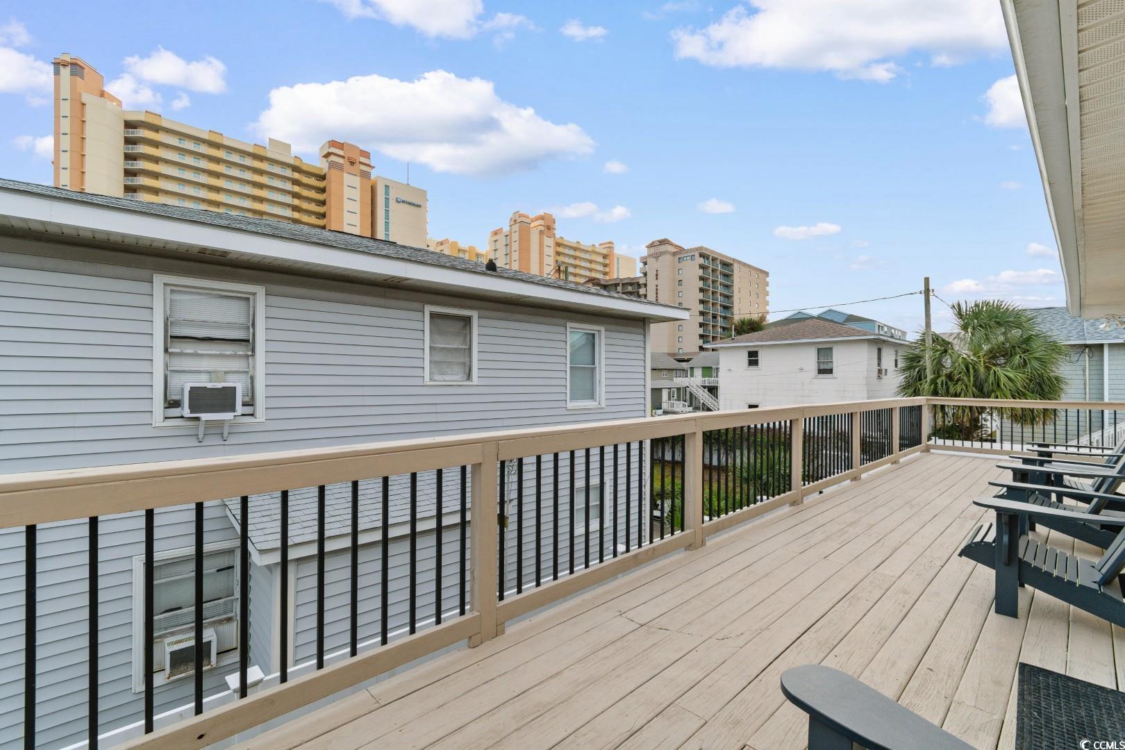 North Myrtle Beach, South Carolina, 29582, United States, 3 Bedrooms Bedrooms, ,3 BathroomsBathrooms,Residential,For Sale,1984186