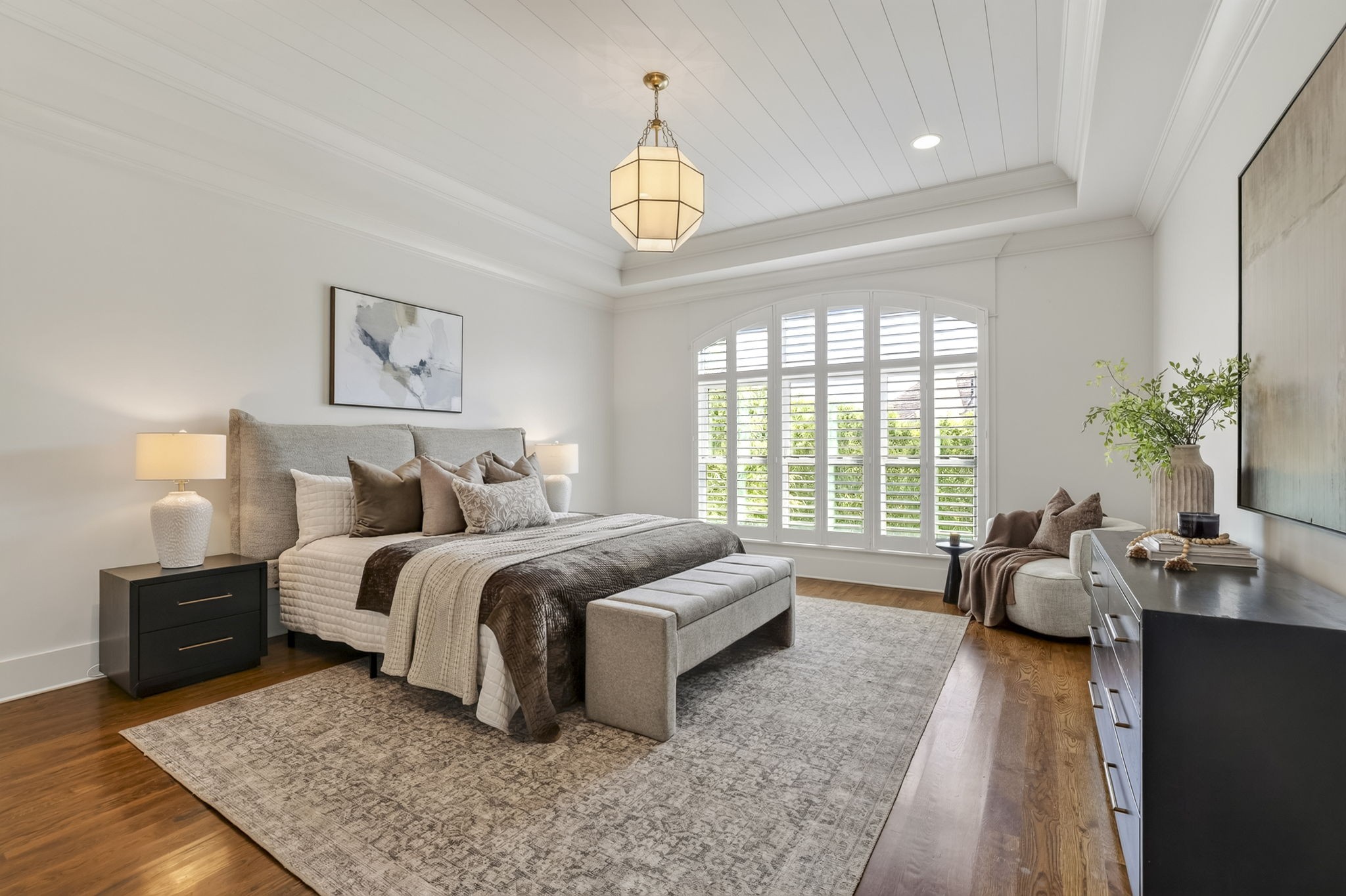  2100 Granby Ct, Franklin, TN, 37069 - 物件實景
