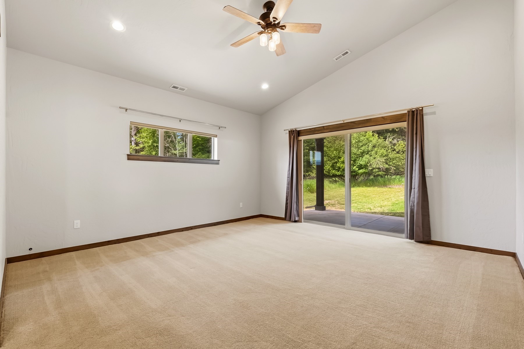  1317 Prominence Ct - Sandpoint - 物件實景