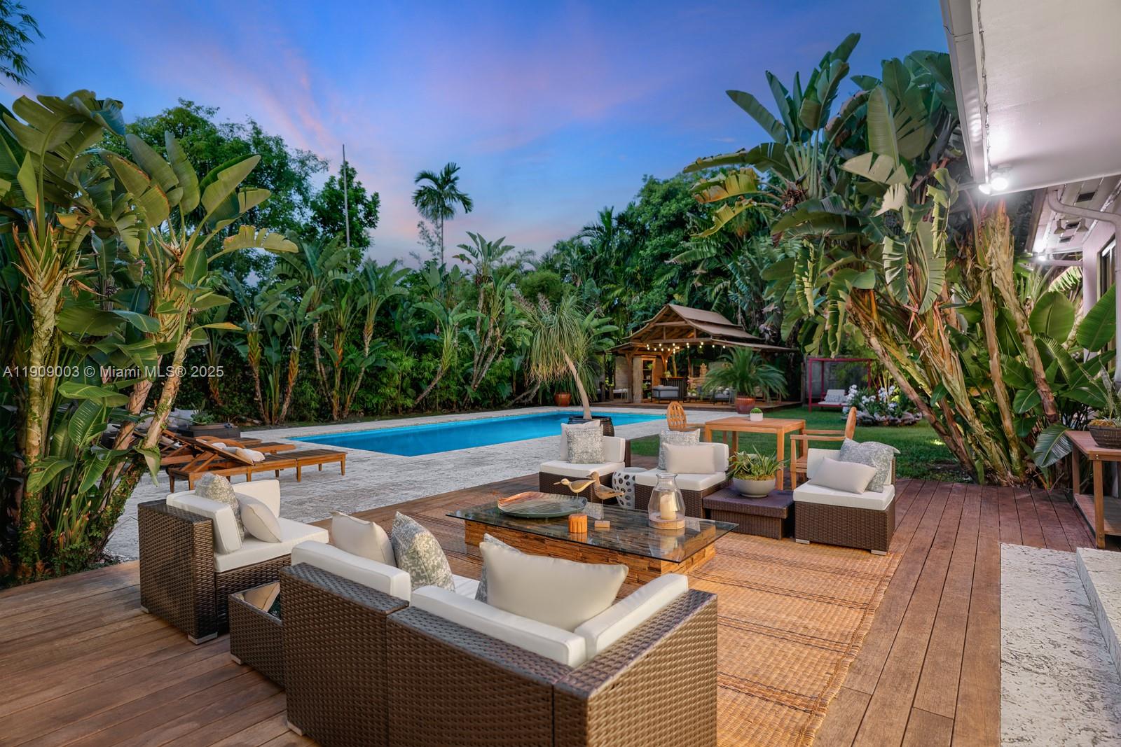 Miami, Florida, 33137, United States, 5 Bedrooms Bedrooms, ,5 BathroomsBathrooms,Residential,For Sale,1987585