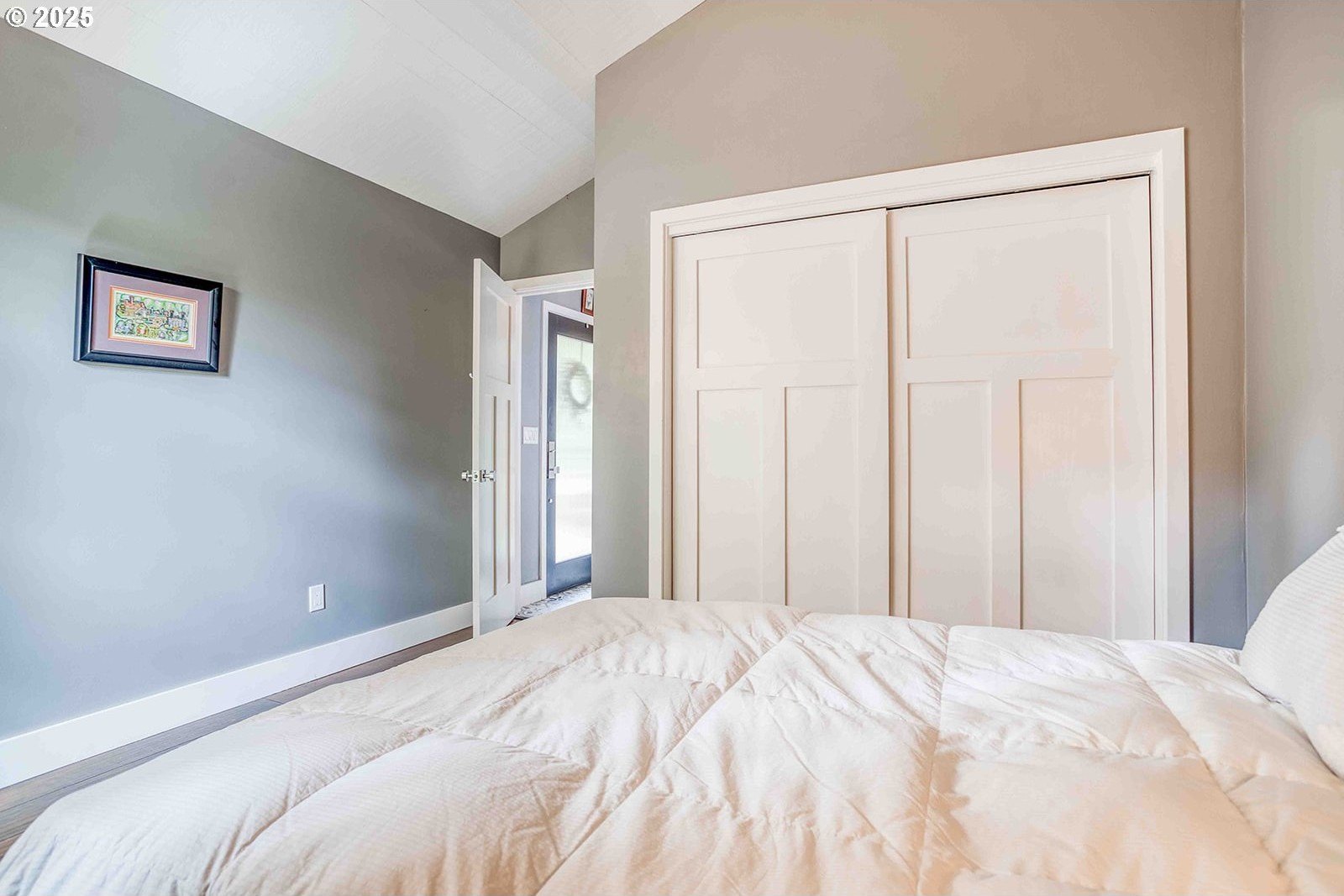 Gleneden Beach, Oregon, 97388, United States, 3 Bedrooms Bedrooms, ,2 BathroomsBathrooms,Residential,For Sale,1907119