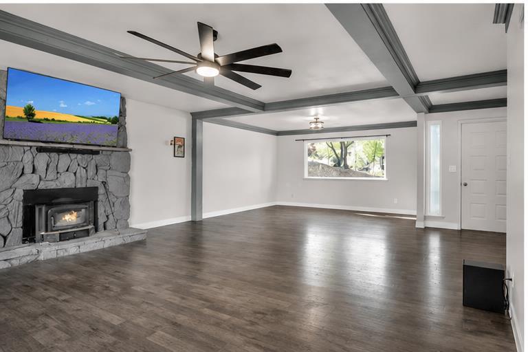Placerville, California, 95667, United States, 3 Bedrooms Bedrooms, ,2 BathroomsBathrooms,Residential,For Sale,2037409