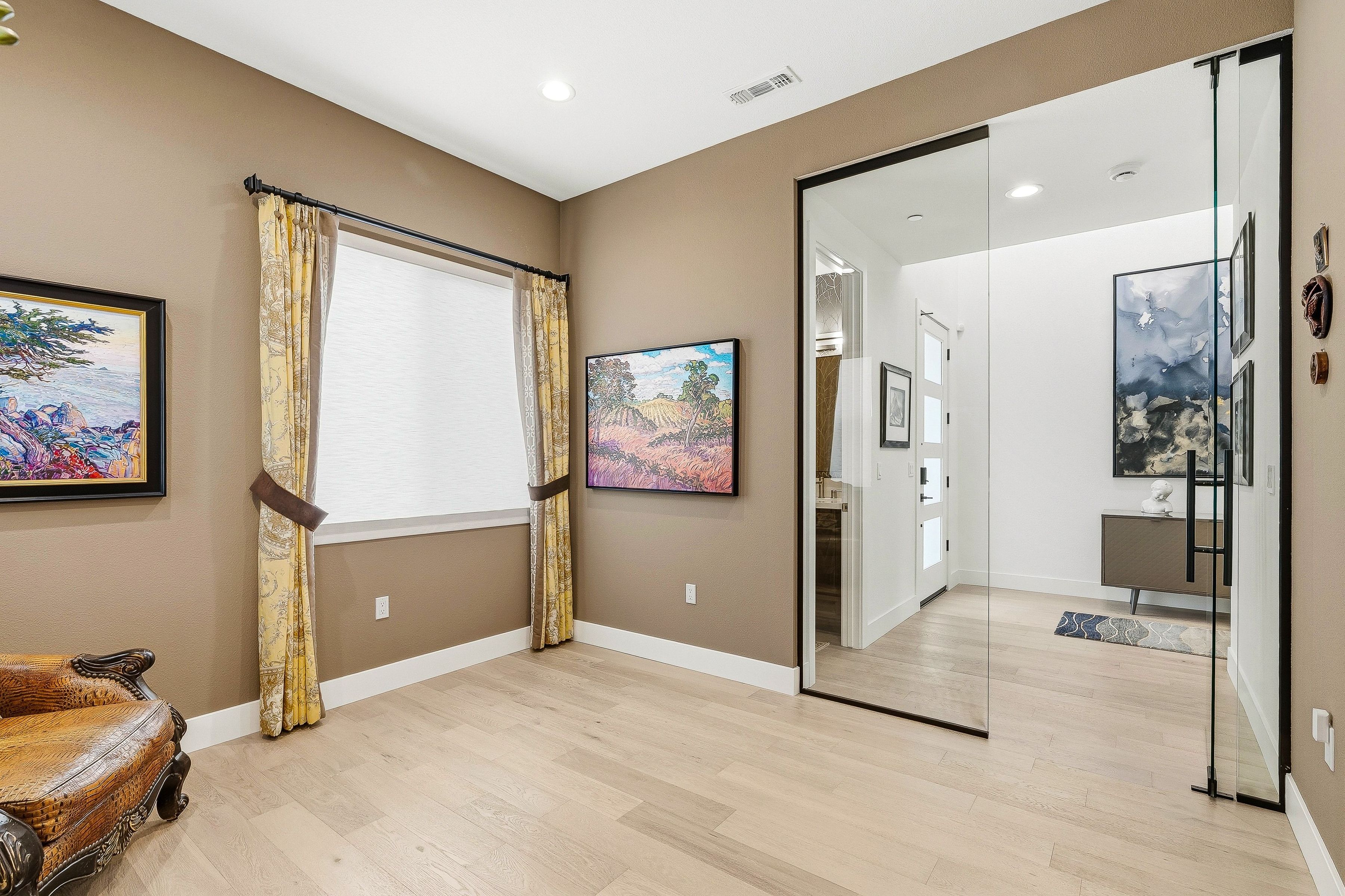  2409 Schooner Avenue - 物件實景