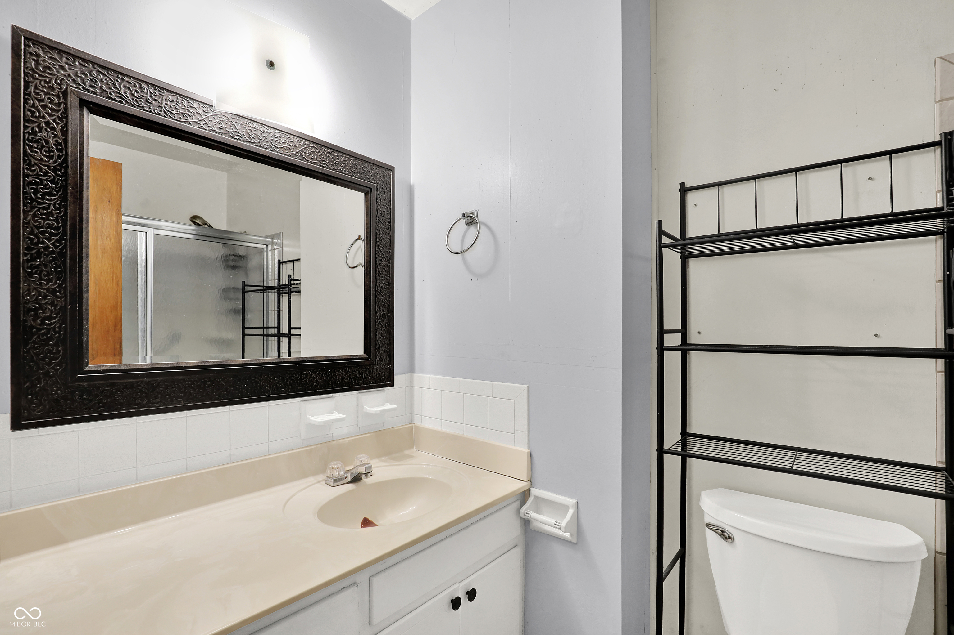 Brownsburg, Indiana, 46112, United States, 7 Bedrooms Bedrooms, ,6 BathroomsBathrooms,Residential,For Sale,2008601