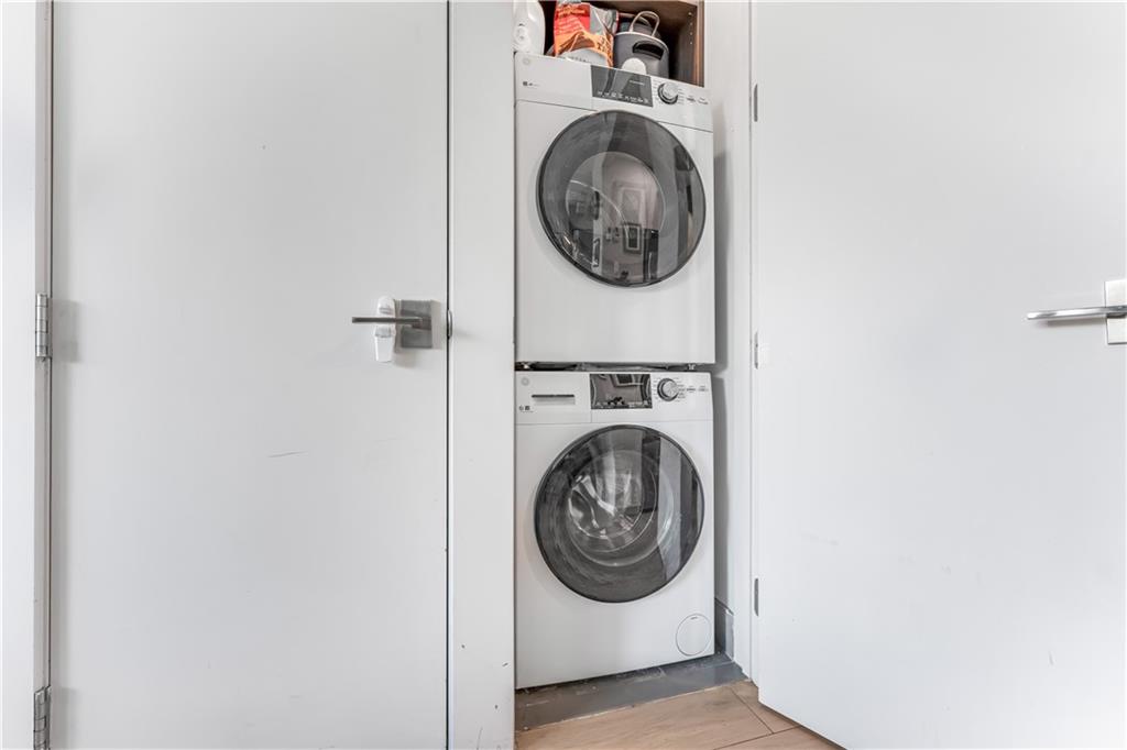 Brooklyn, New York, 11216, United States, 2 Bedrooms Bedrooms, ,2 BathroomsBathrooms,Residential,For Sale,1885405
