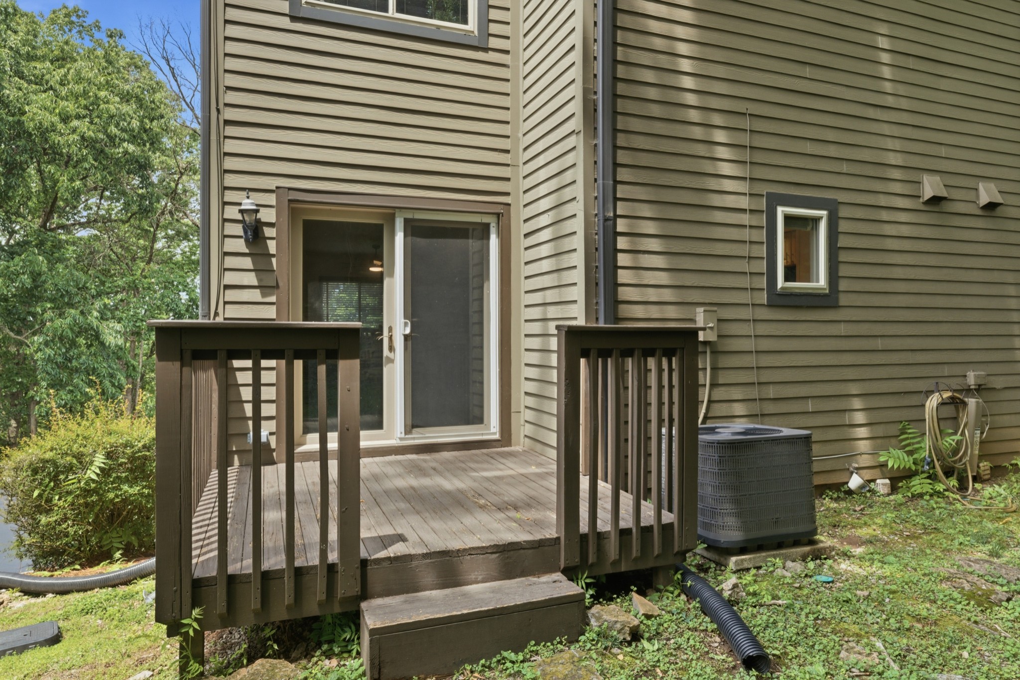  256 Summit Ridge Drive, Nashville, TN, 37215 - 物件實景