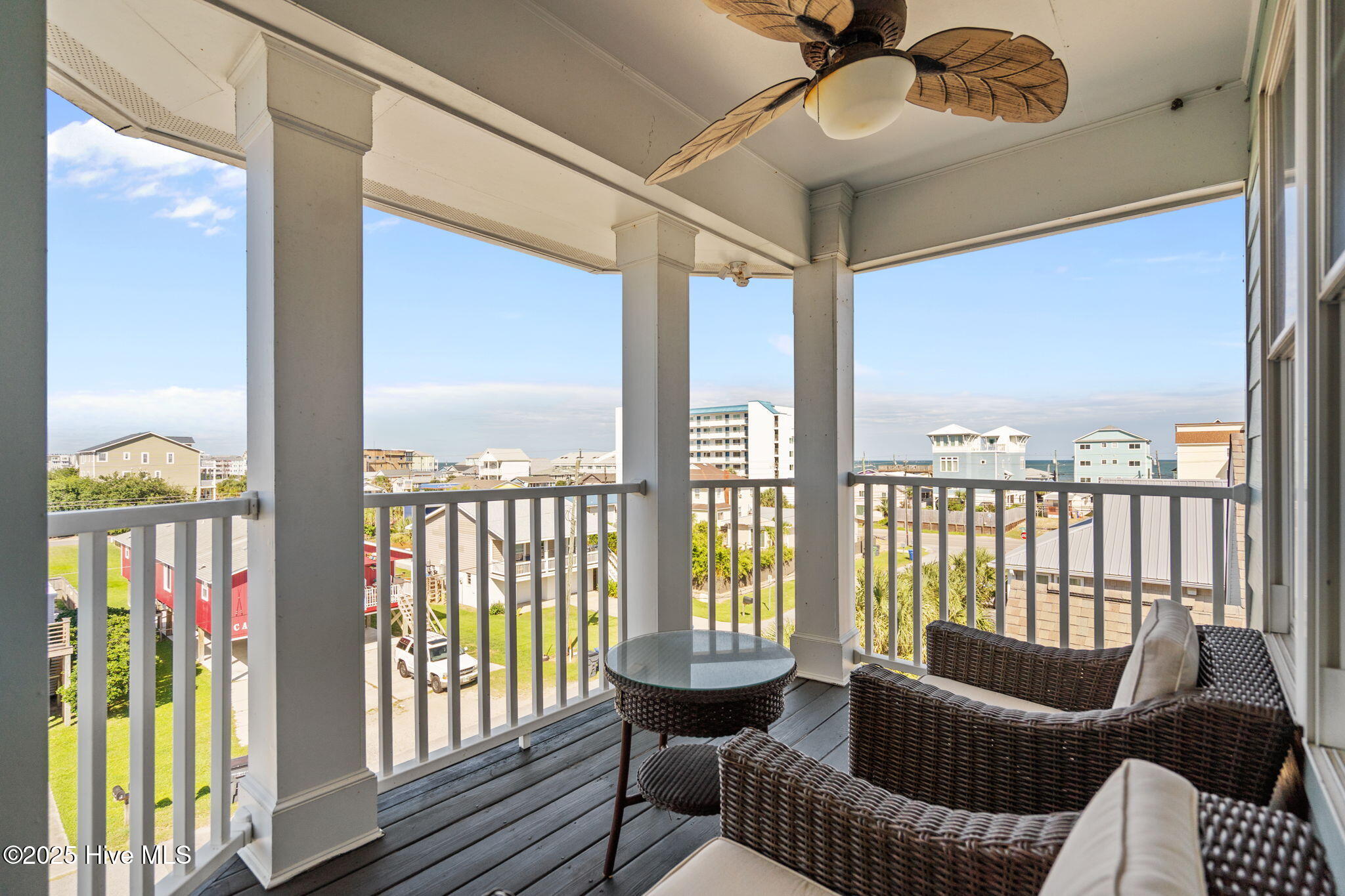 Carolina Beach, North Carolina, 28428, United States, 4 Bedrooms Bedrooms, ,5 BathroomsBathrooms,Residential,For Sale,1940545