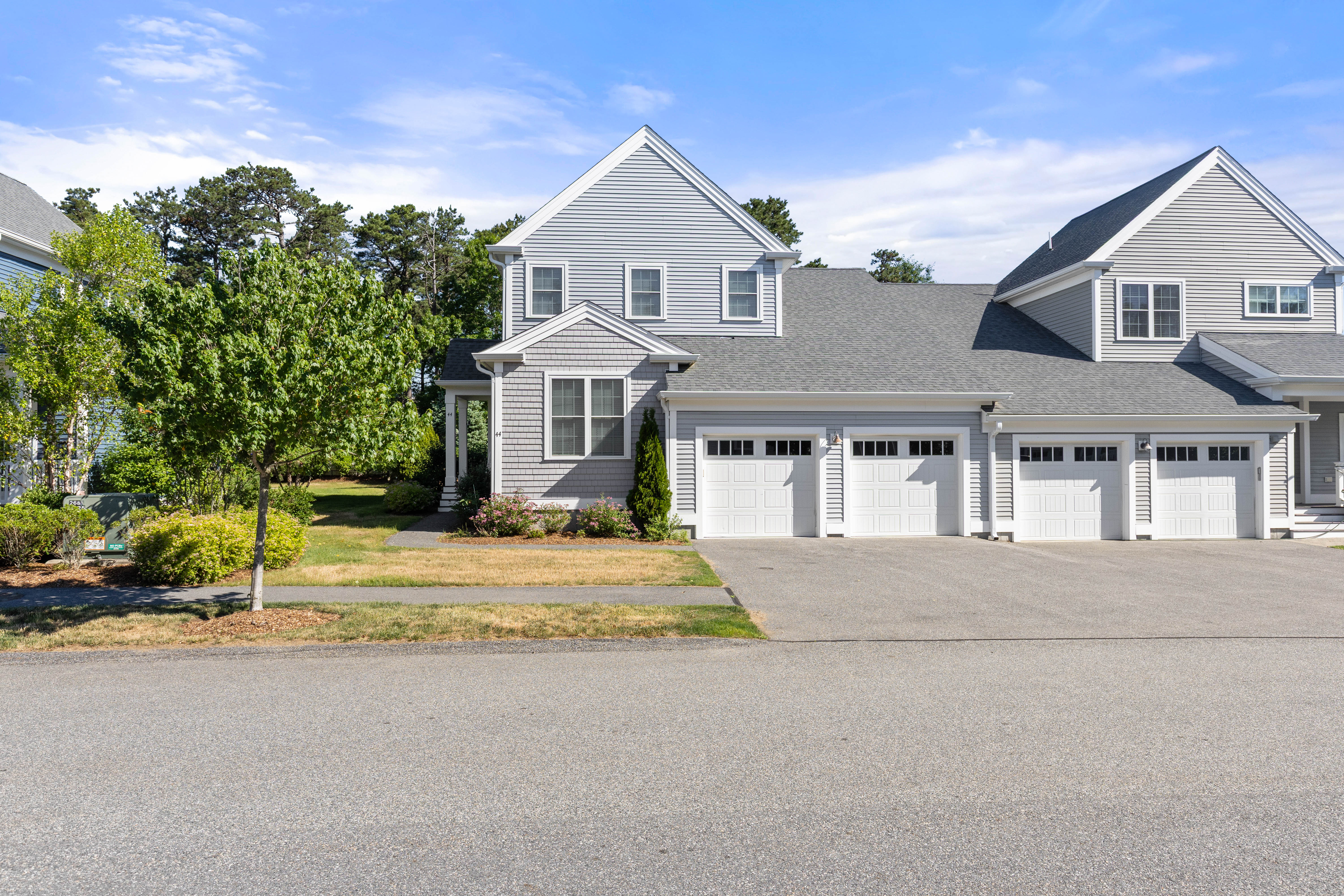  44 Mariners Way, Plymouth, MA, 02360 - 物件實景