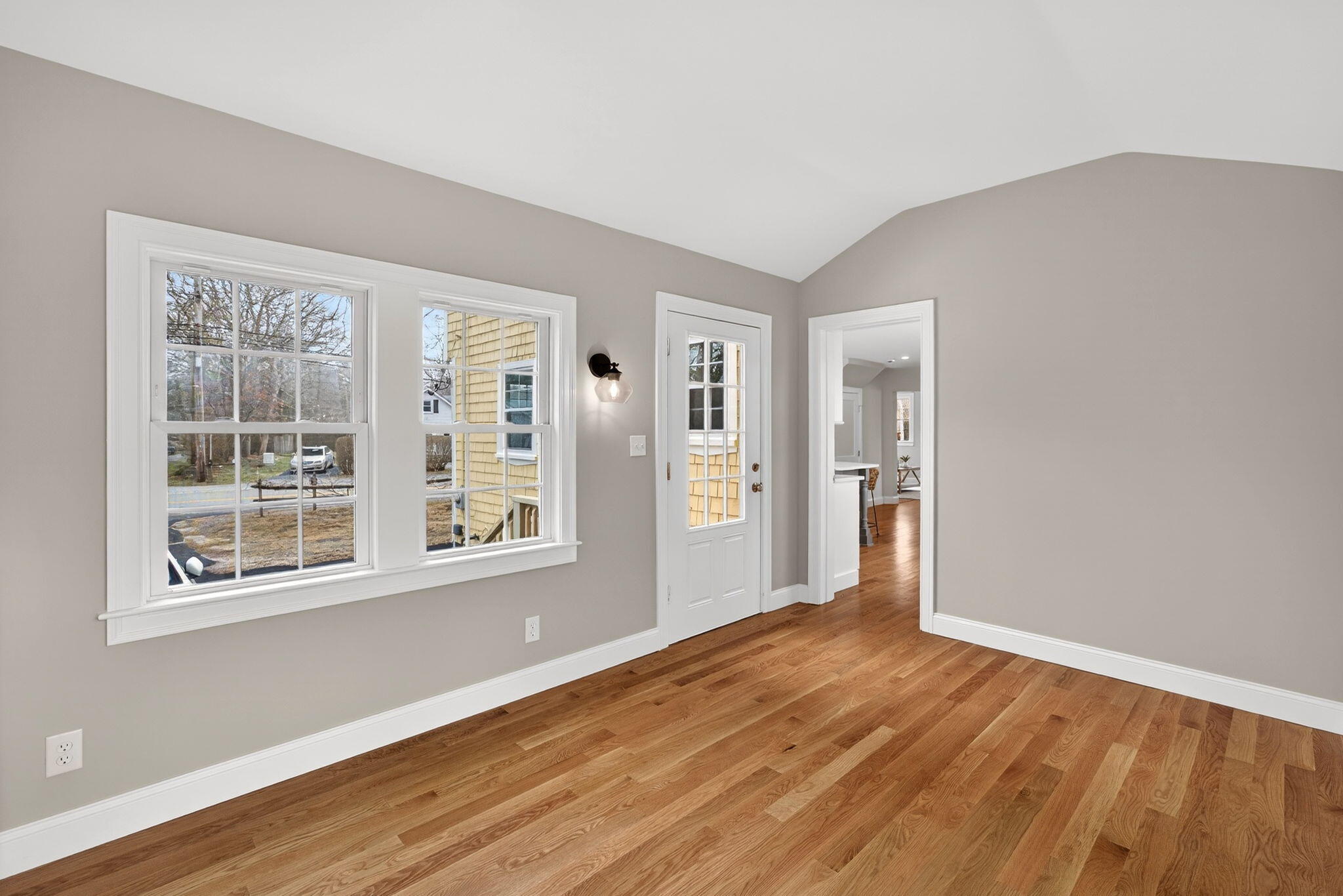  174 Barlows Landing Road, Pocasset, MA, 02559 - 物件實景