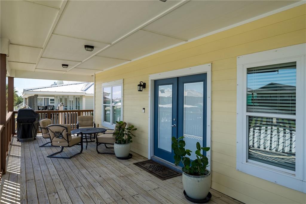 Rockport, Texas, 78382, United States, 3 Bedrooms Bedrooms, ,3 BathroomsBathrooms,Residential,For Sale,1848345