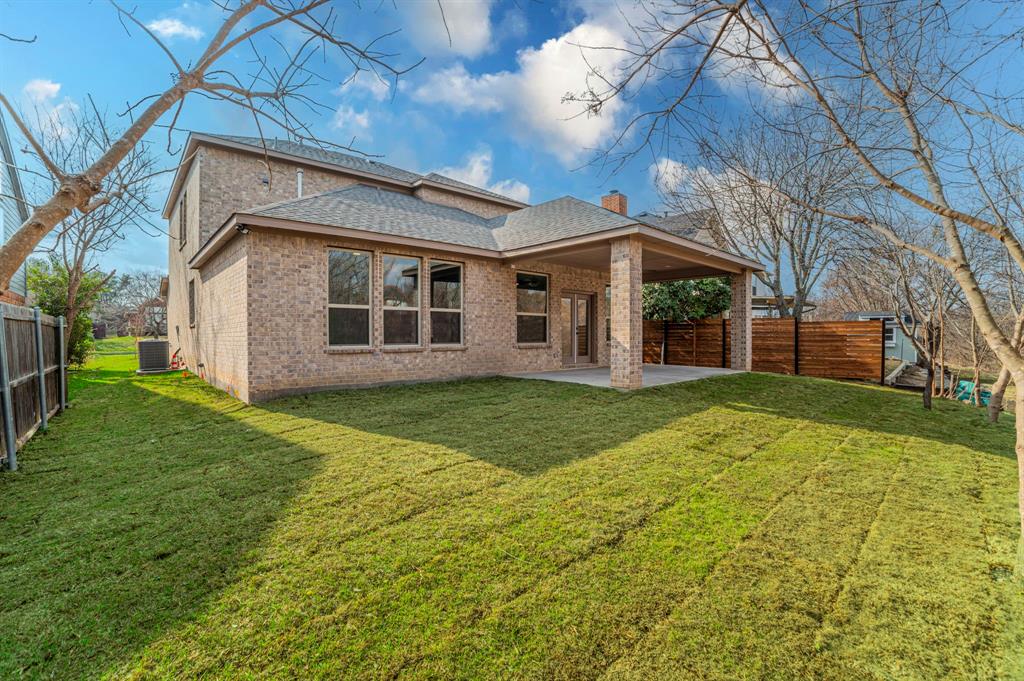 Dallas, Texas, 75249, United States, 4 Bedrooms Bedrooms, ,4 BathroomsBathrooms,Residential,For Sale,2010384