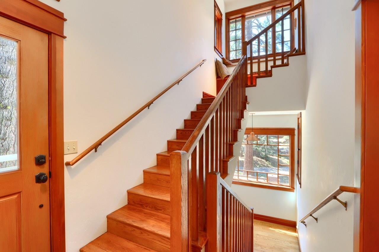 Yosemite West, California, 95389, United States, 3 Bedrooms Bedrooms, ,2 BathroomsBathrooms,Residential,For Sale,2005535