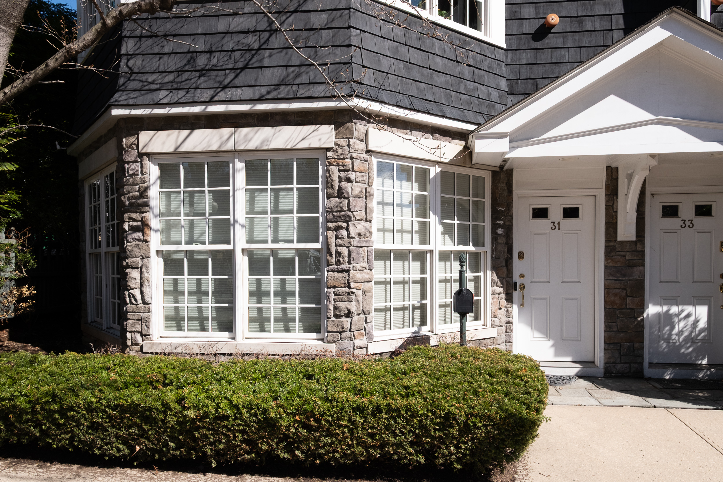  31 1st Street - 物件實景