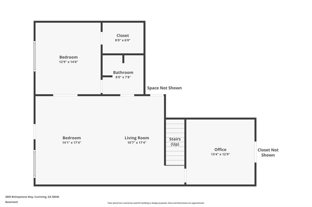 Cumming, Georgia, 30040, United States, 4 Bedrooms Bedrooms, ,4 BathroomsBathrooms,Residential,For Sale,1915176
