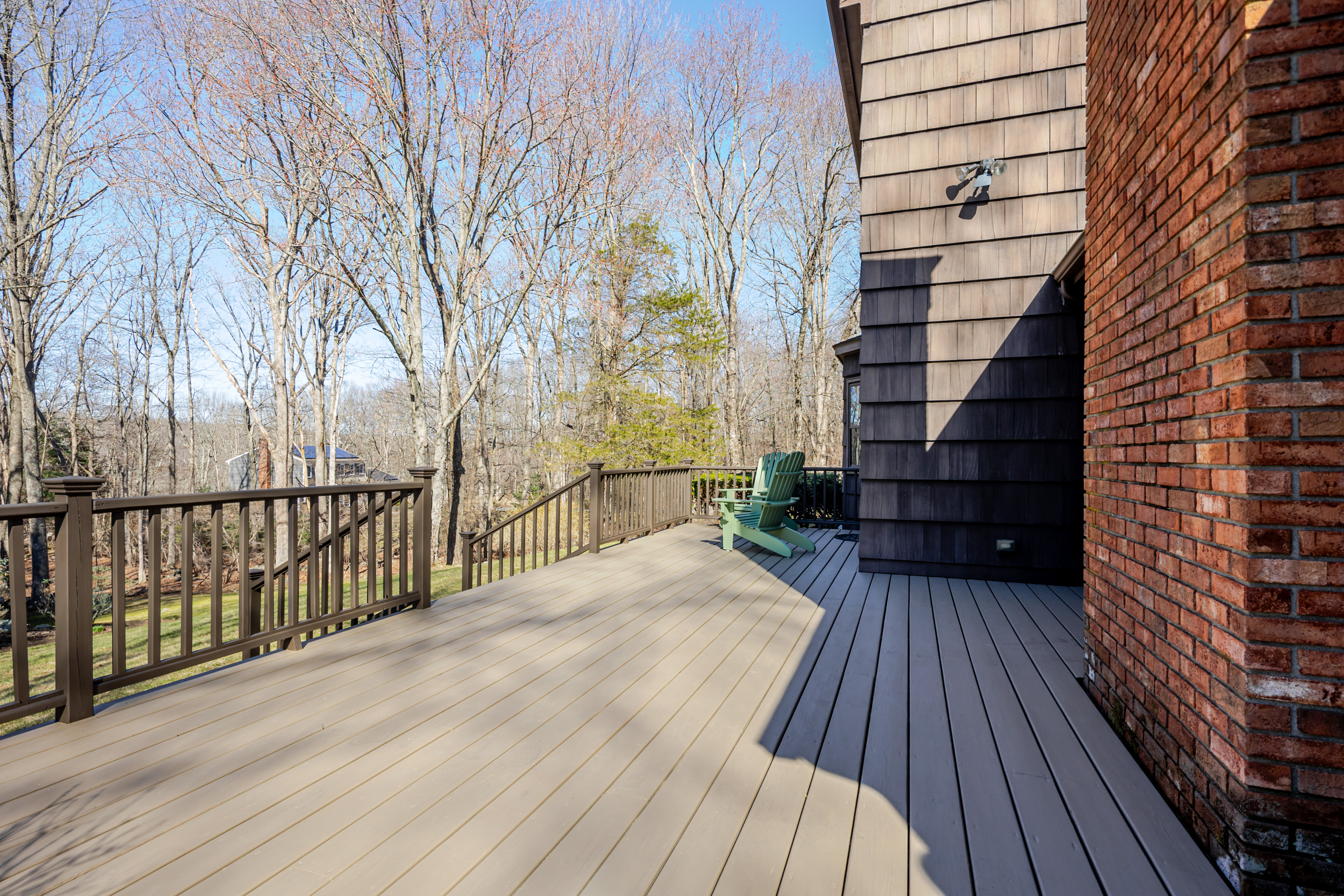  Situated on 2.33 Private Acres - 物件實景