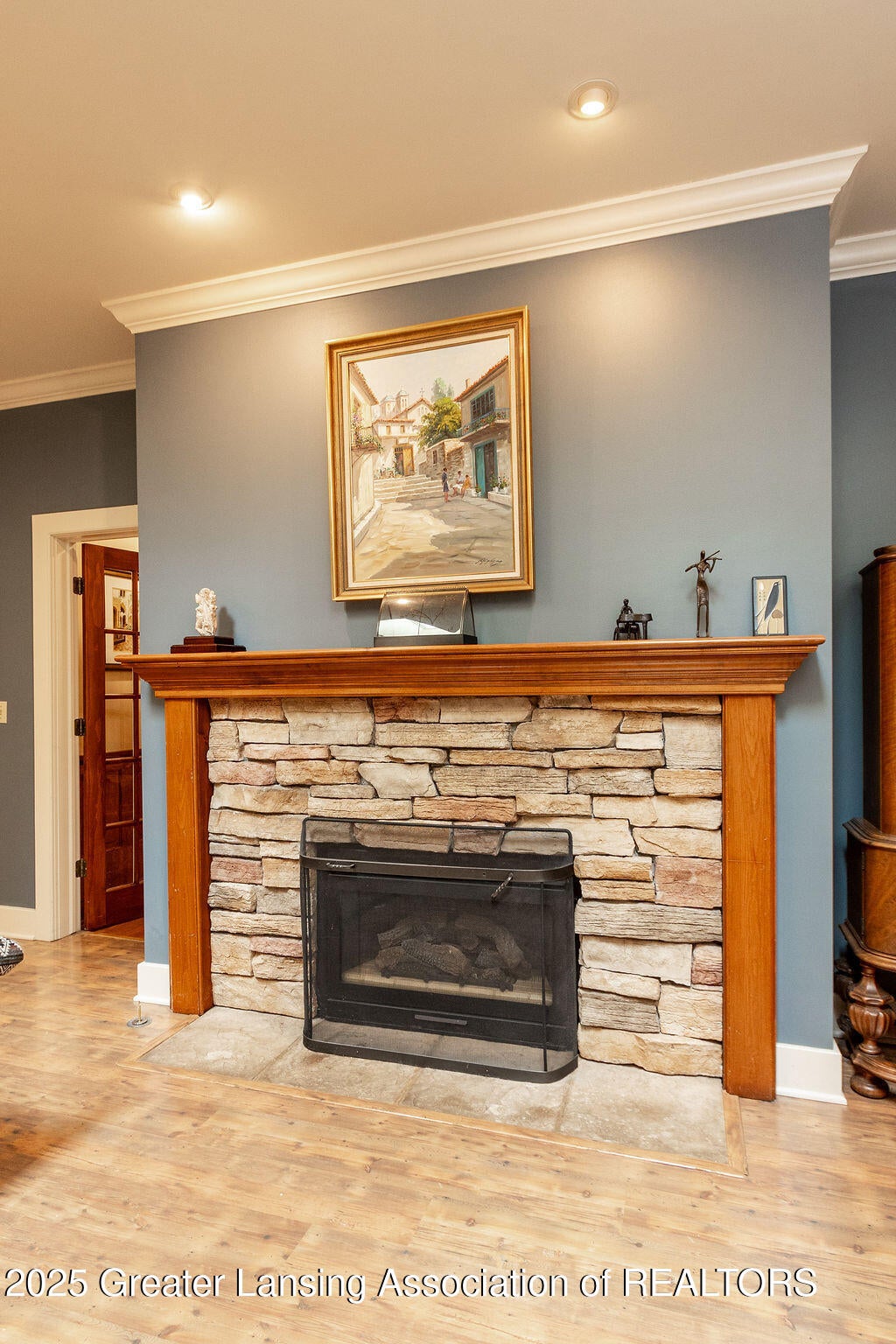 East Lansing, Michigan, 48823, United States, 6 Bedrooms Bedrooms, ,6 BathroomsBathrooms,Residential,For Sale,1818368