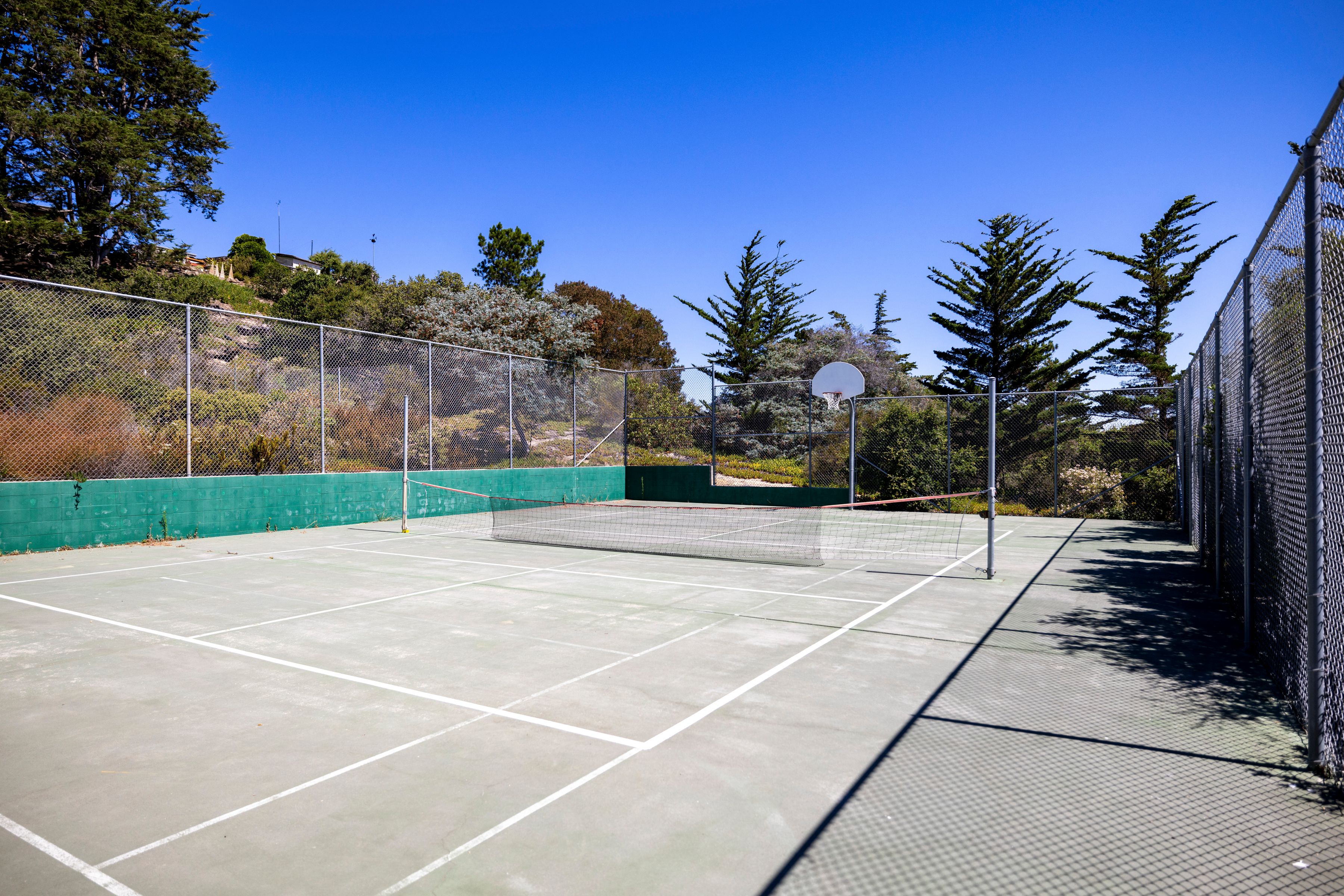  121 Quail Run Court - 物件實景