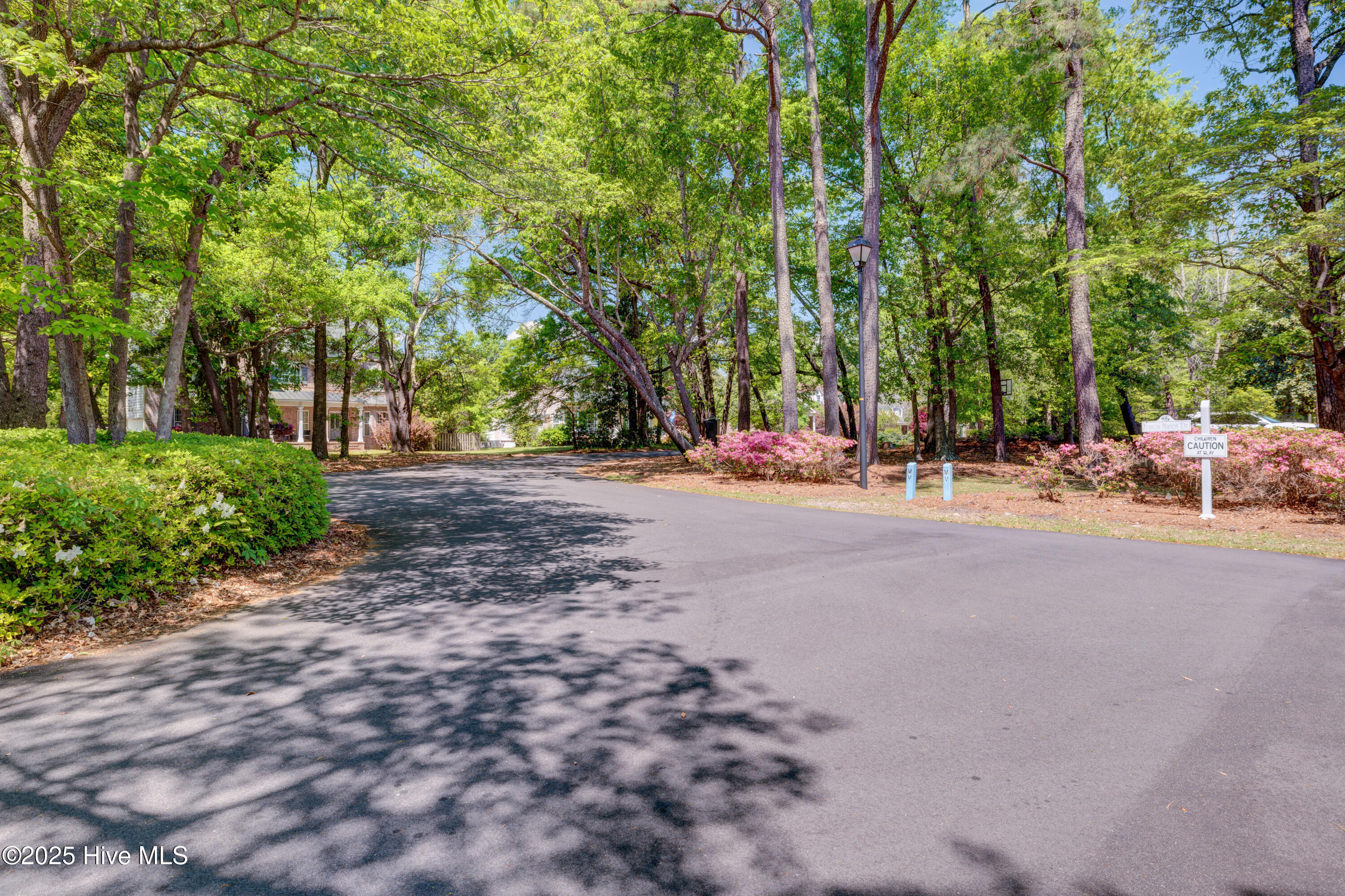 Wilmington, North Carolina, 28411, United States, 3 Bedrooms Bedrooms, ,2 BathroomsBathrooms,Residential,For Sale,1786296
