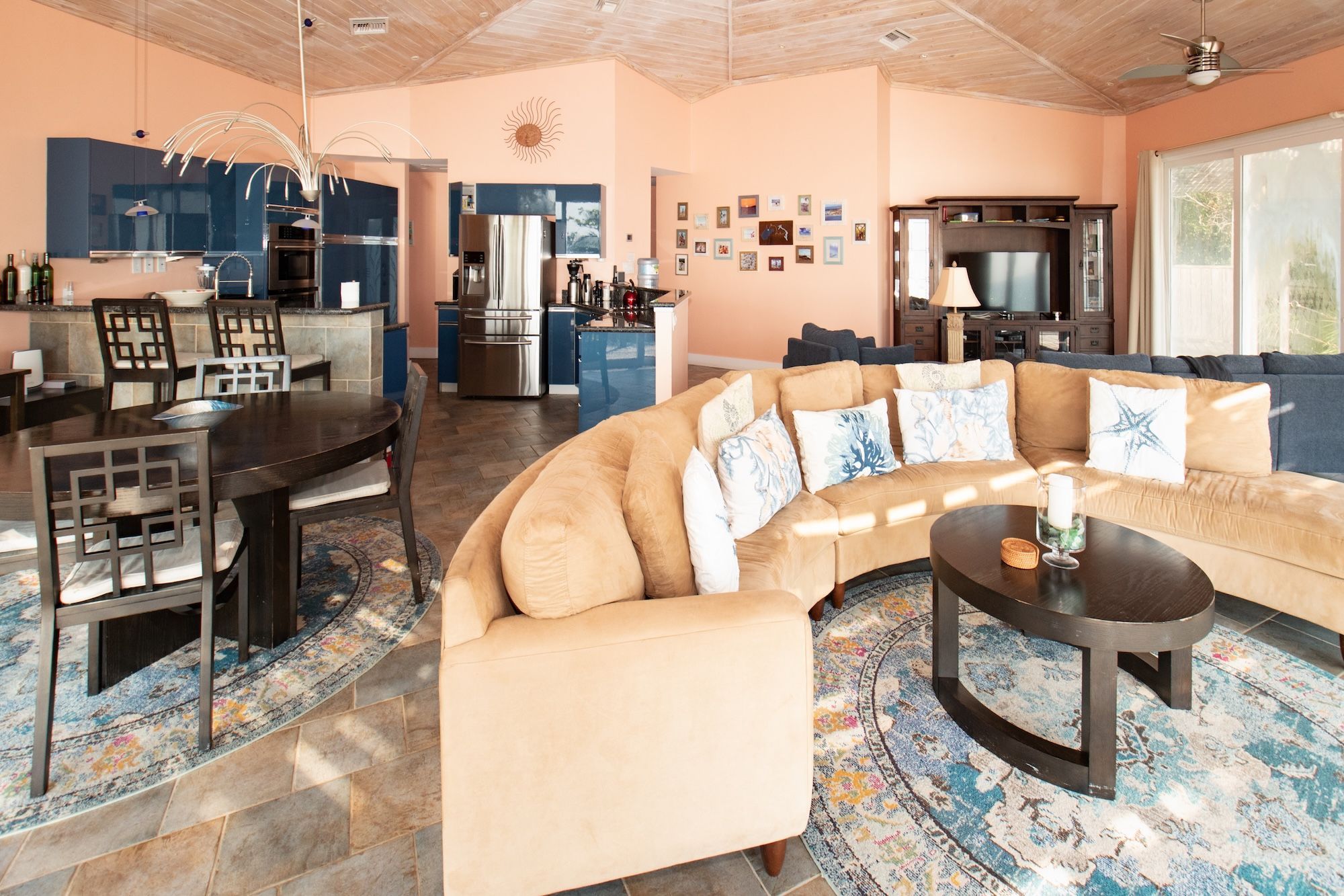  Laguna - 物件實景